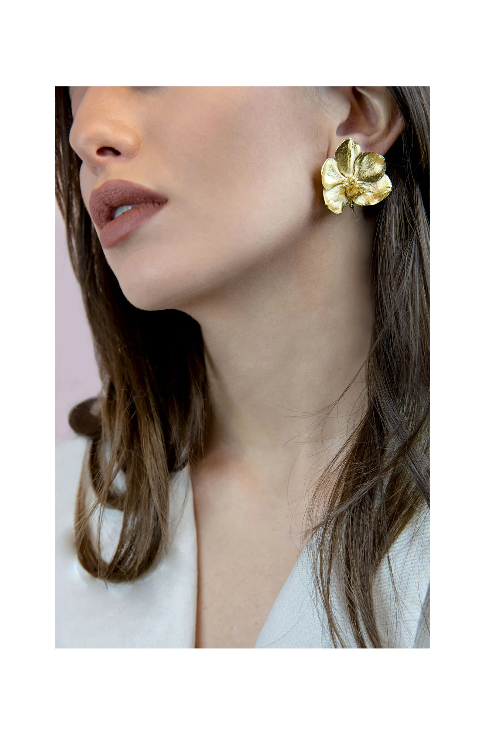 Orquidea Gr Web.jpg