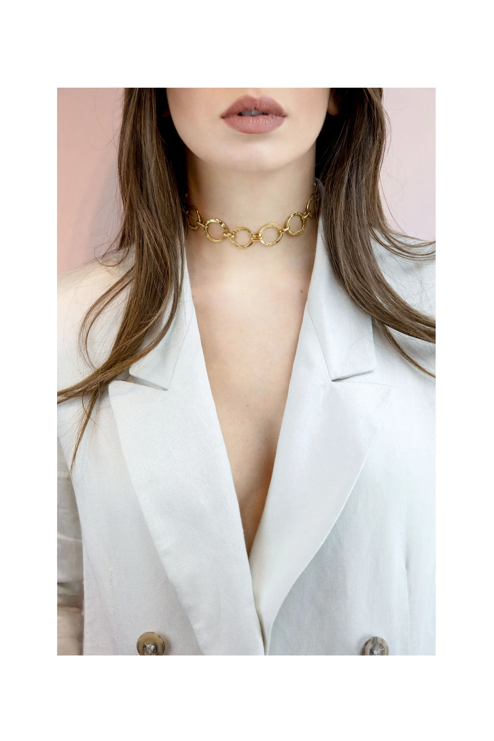 Necklace Janina 4.jpg