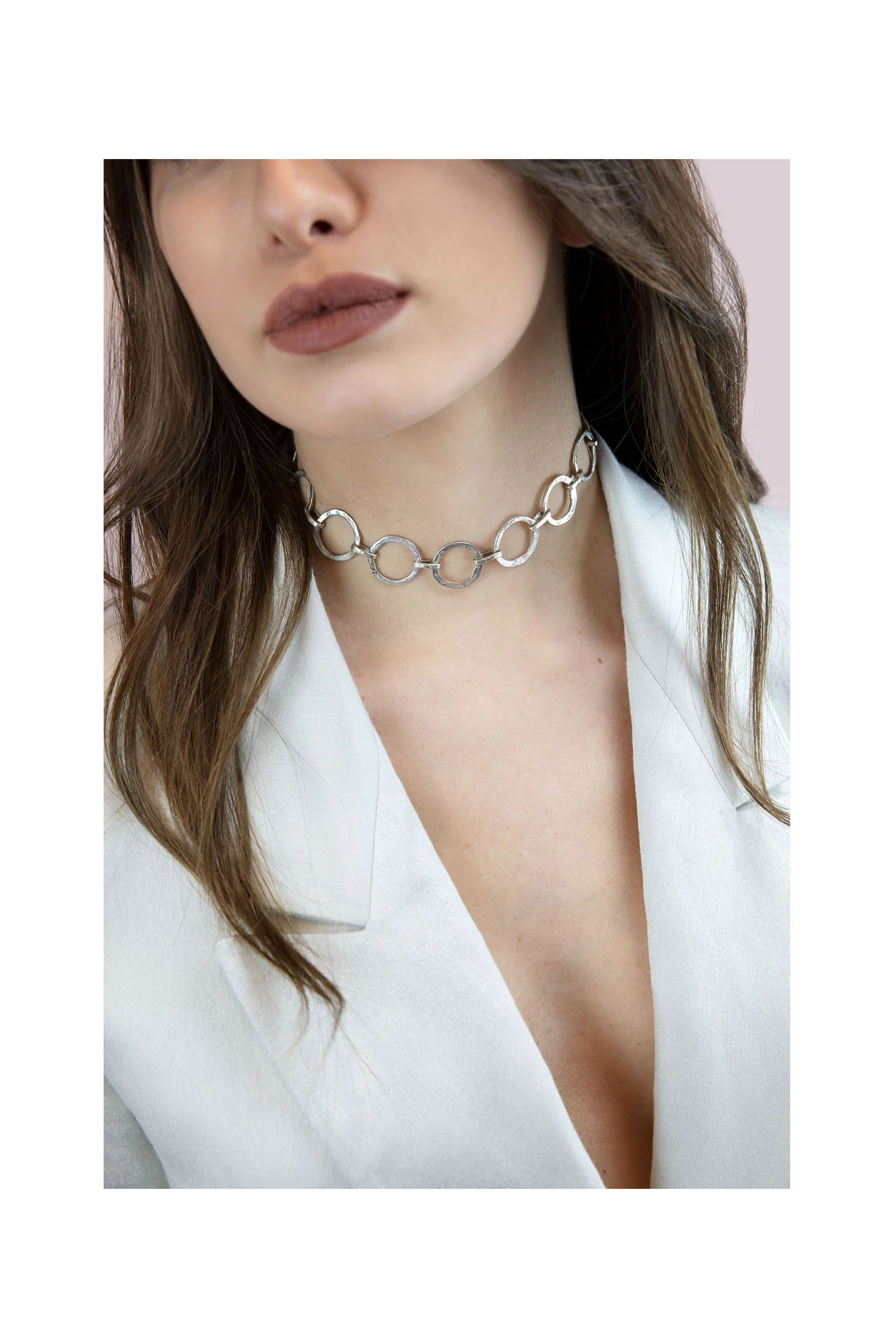 Necklace Janina Silver.jpg