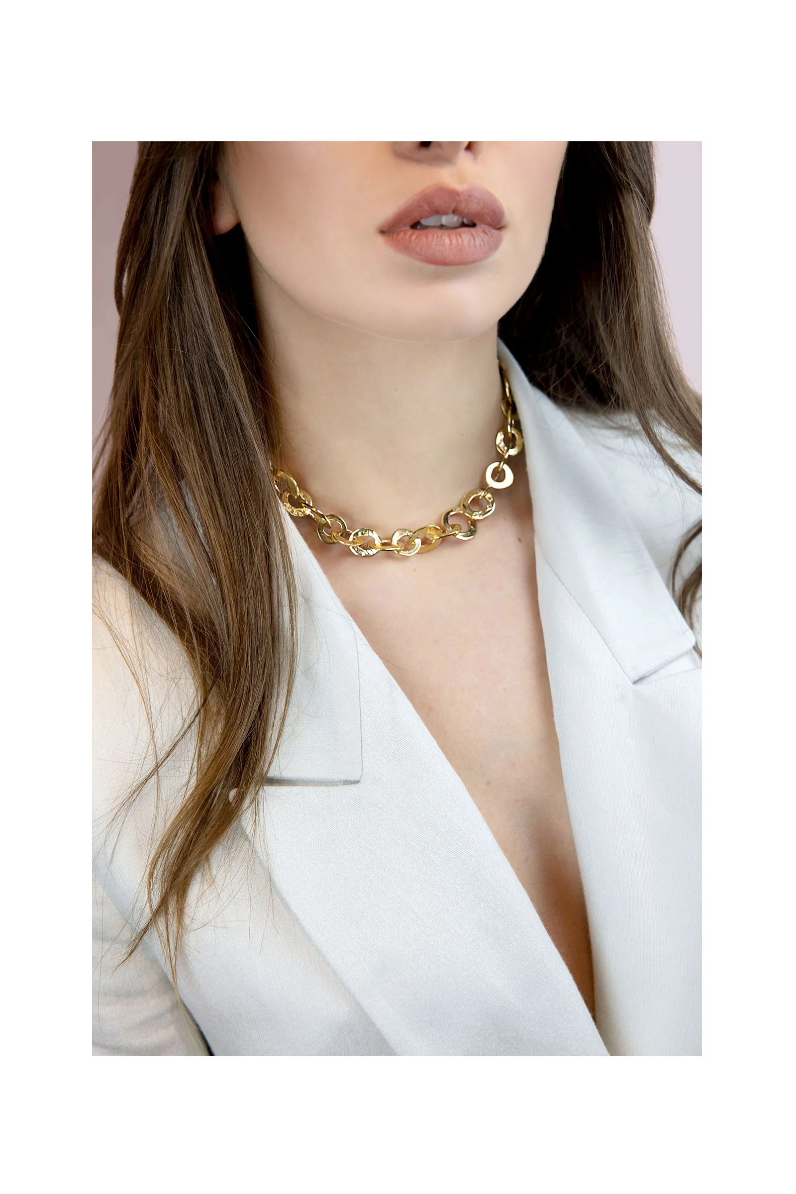 Necklace Mapu.jpg