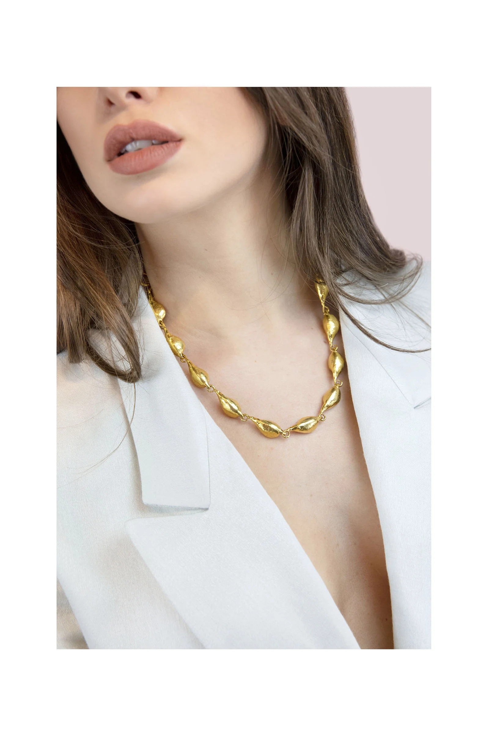 Necklace Baya 2.jpg