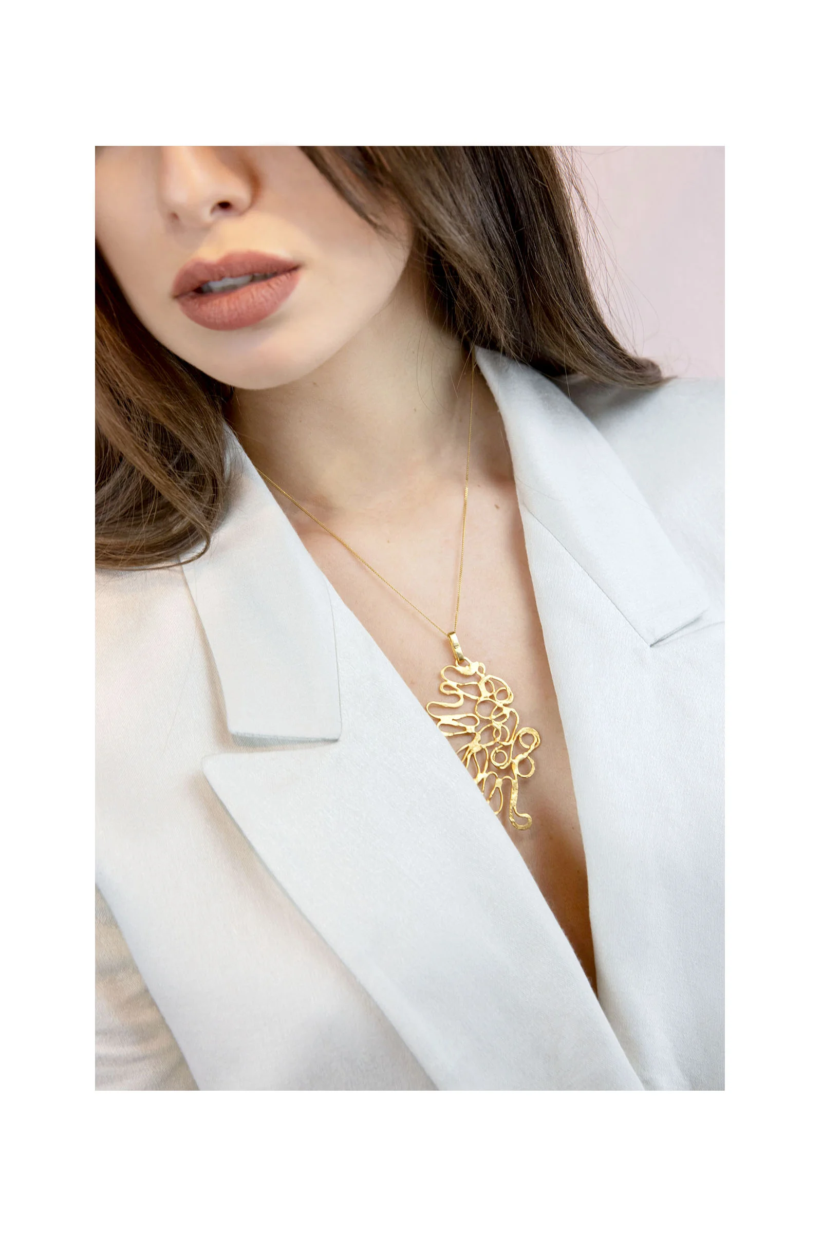 Necklace Enredo 2.jpg