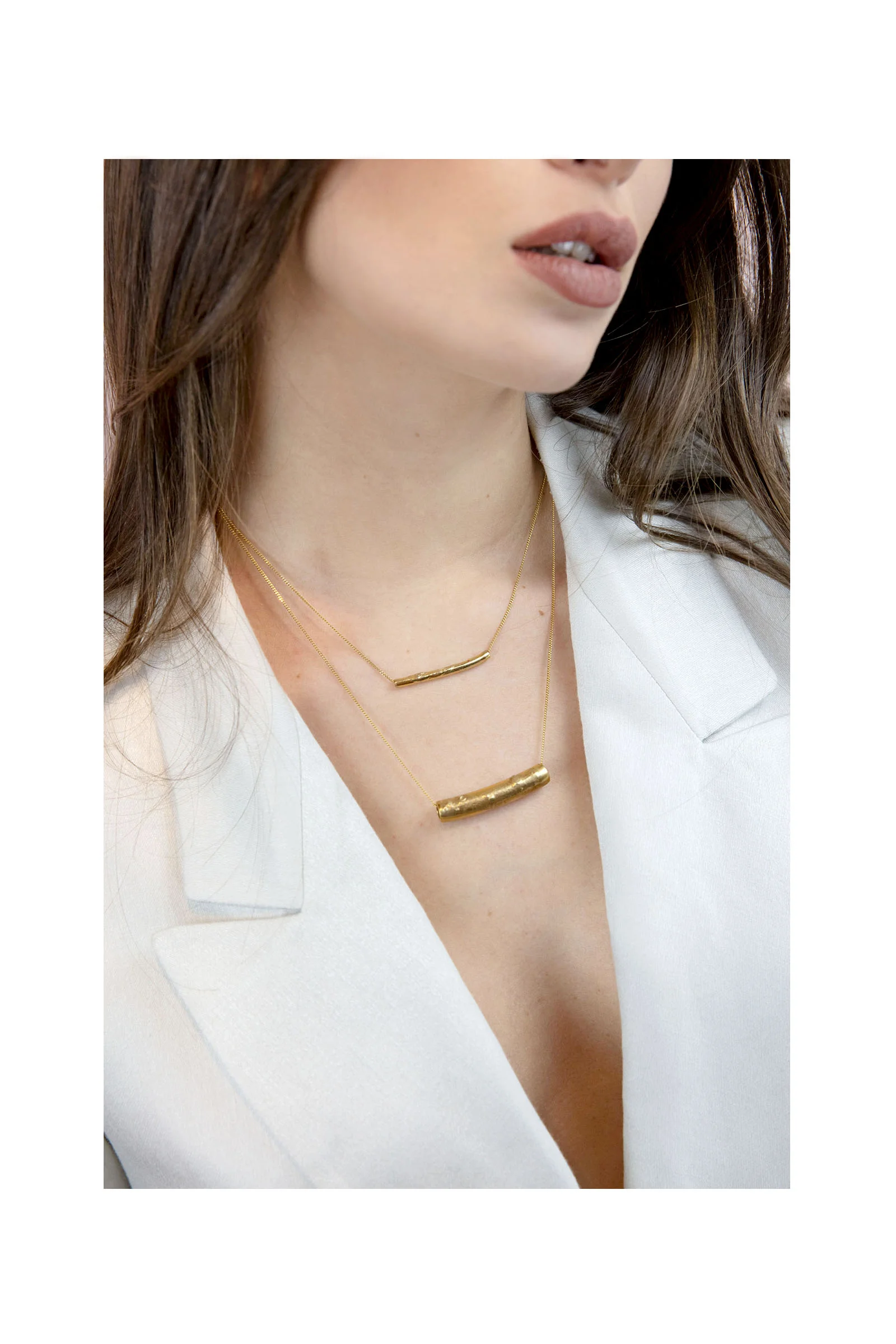 Necklace tubos 2.jpg