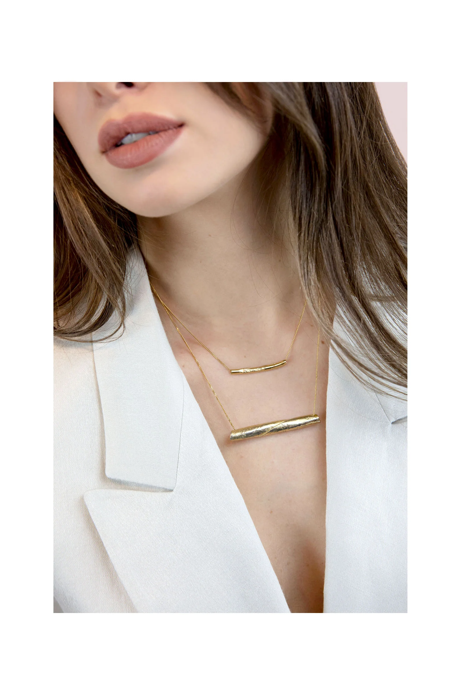 Necklace tubos.jpg