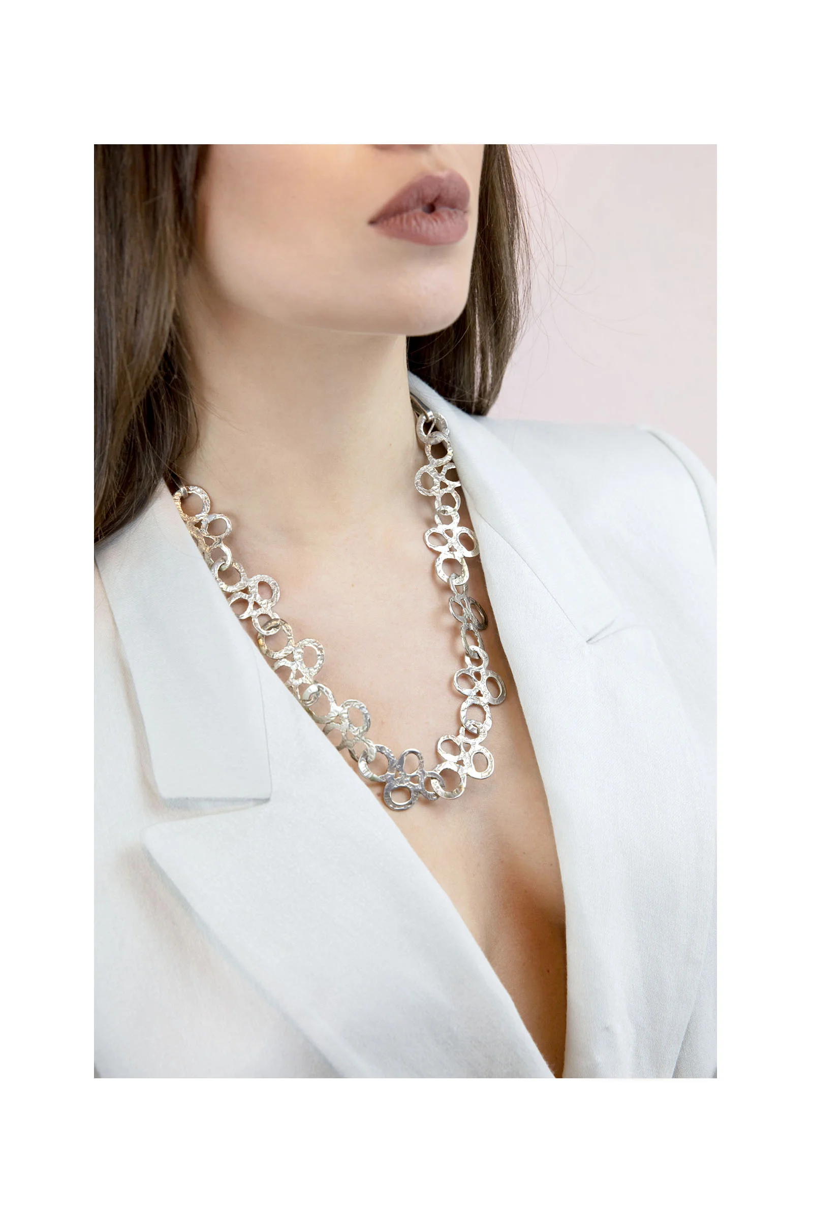 Necklace Mapu4 .jpg