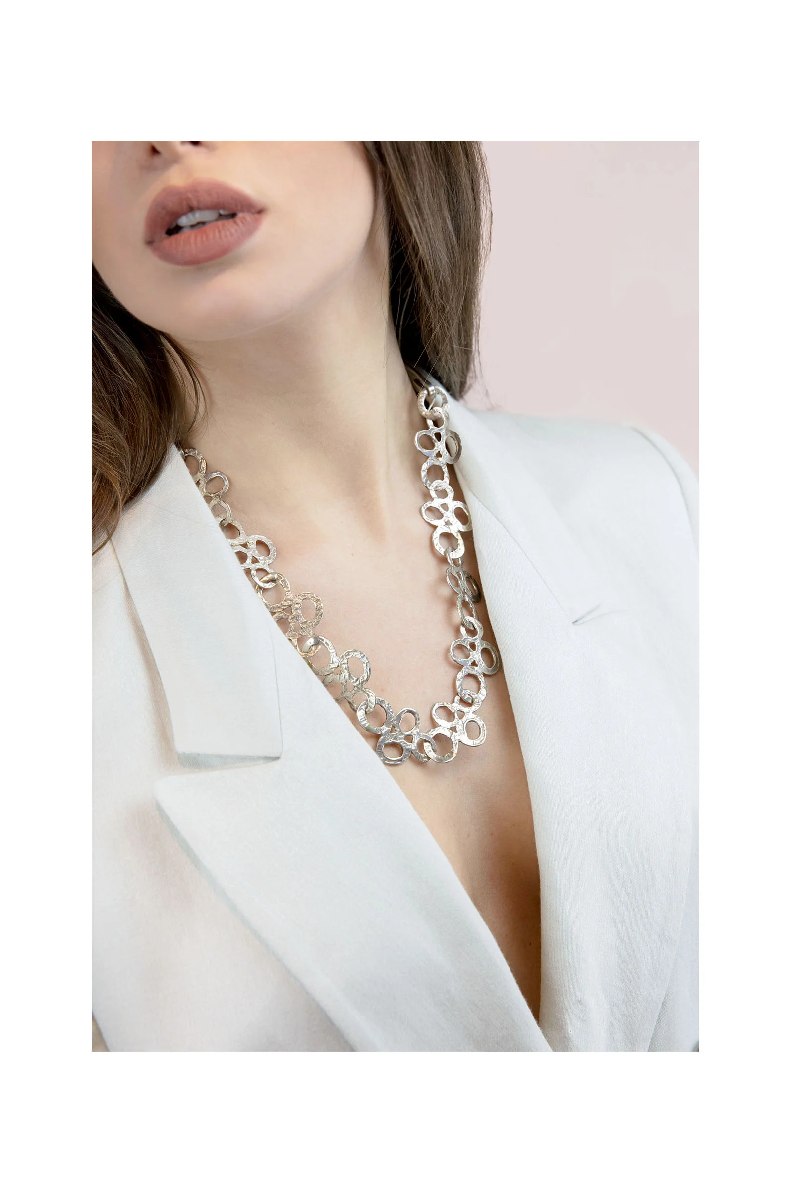 Necklace Mapu4 1.jpg