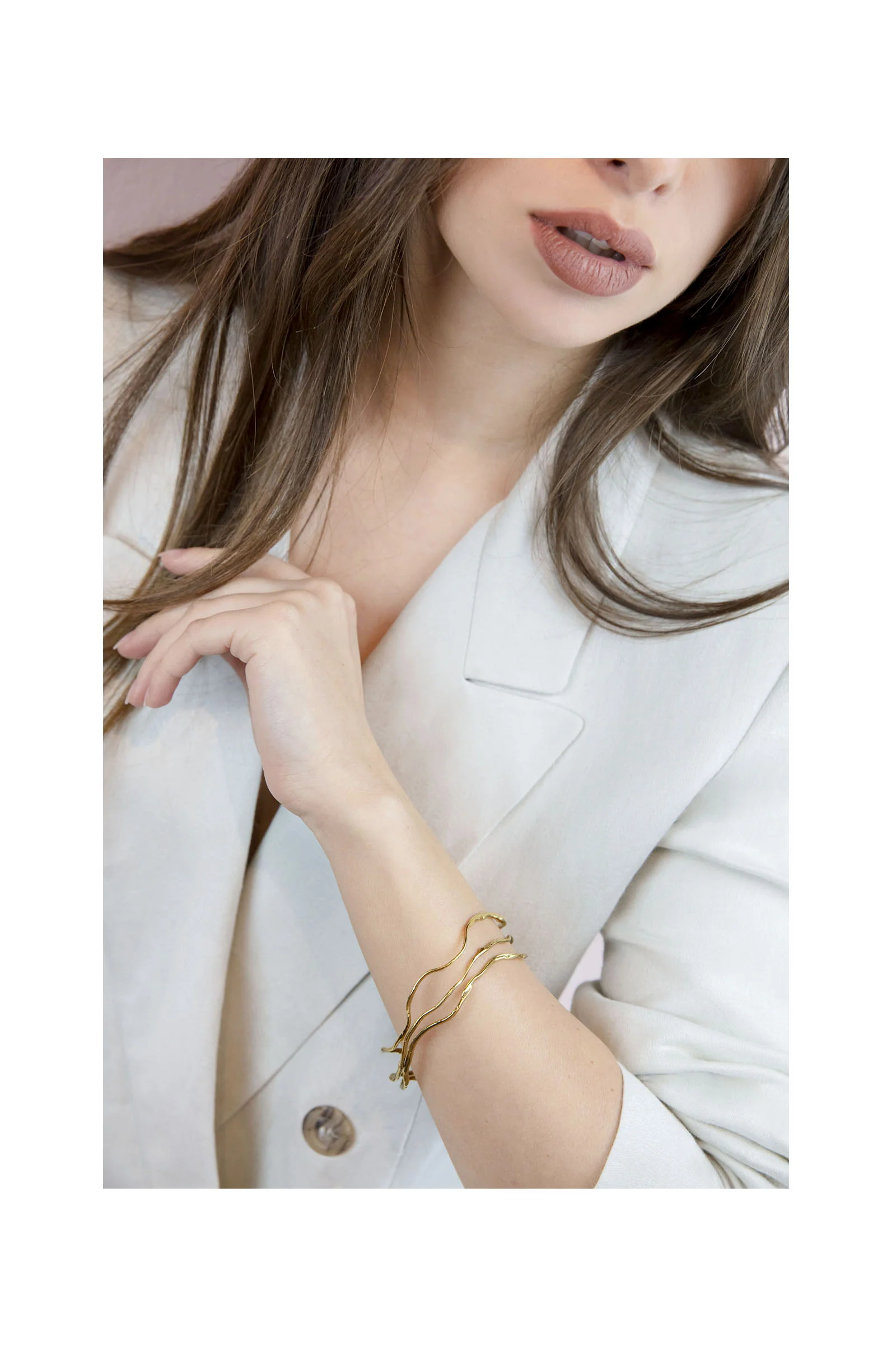 Bracelet Ondinas2.jpg