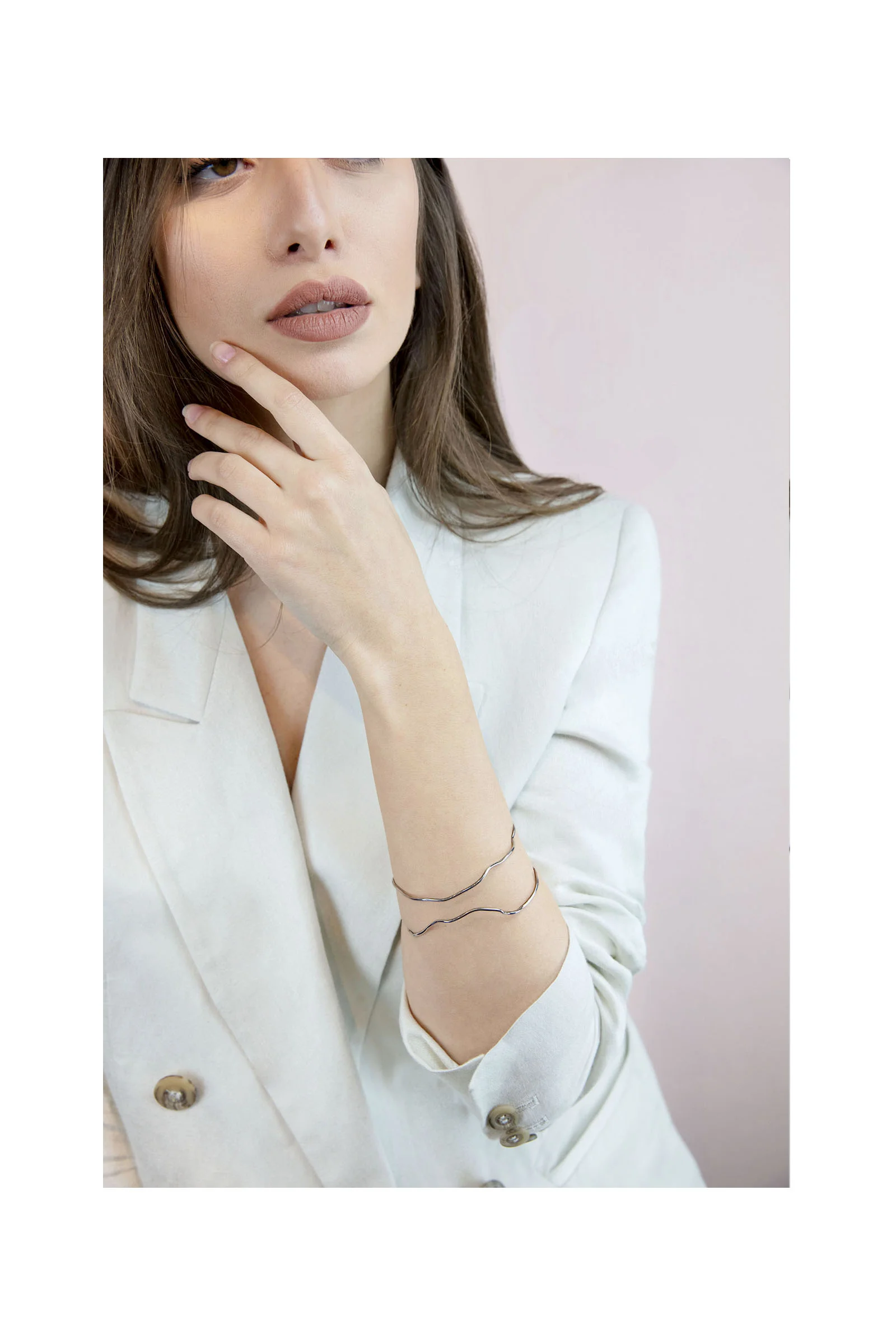 Bracelet Brazal 2 -1.jpg