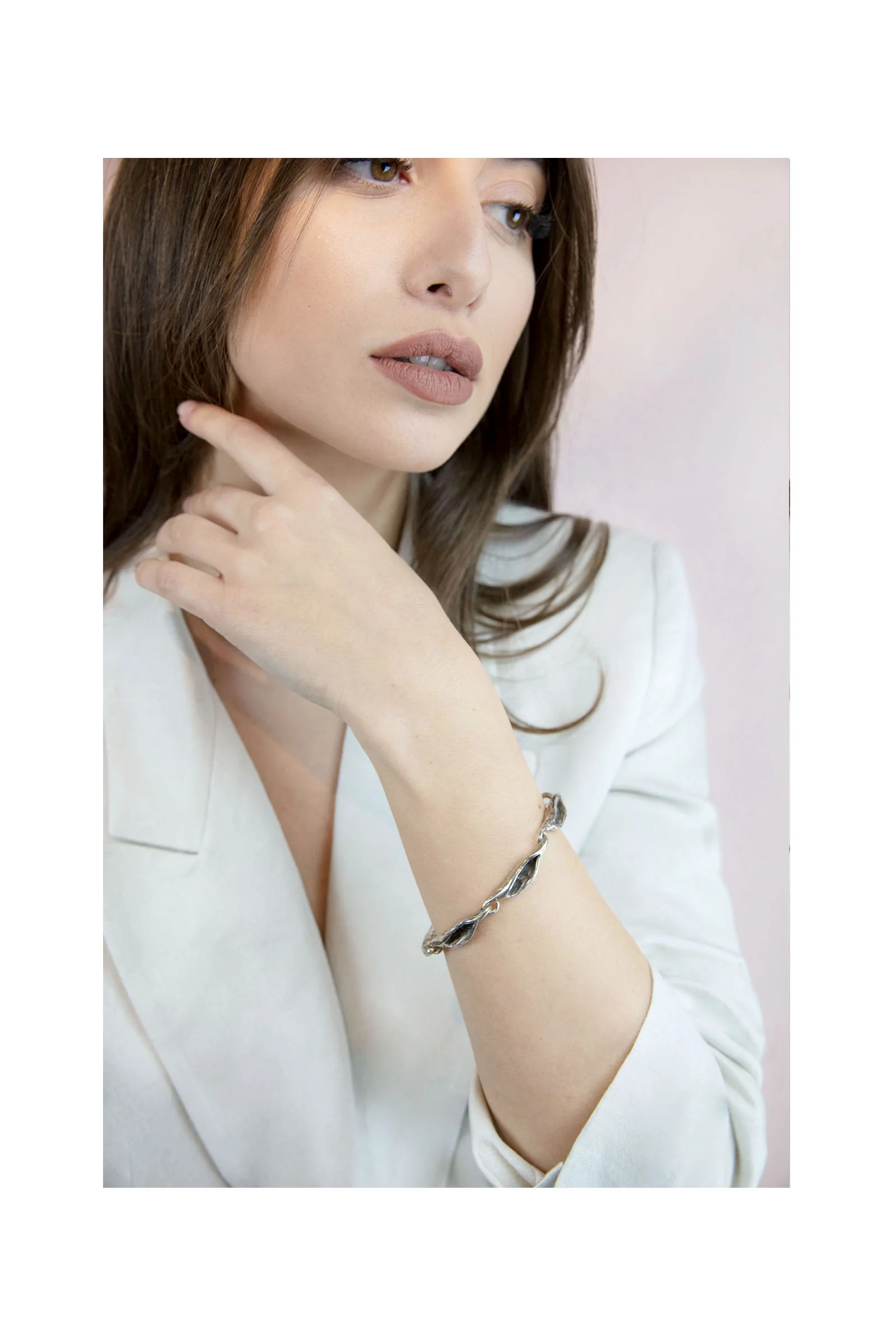 Bracelet Baya larga 2.jpg