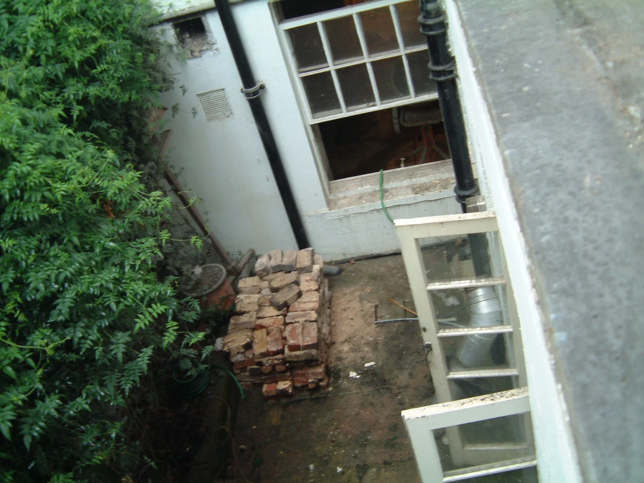 DSCF0042.JPG