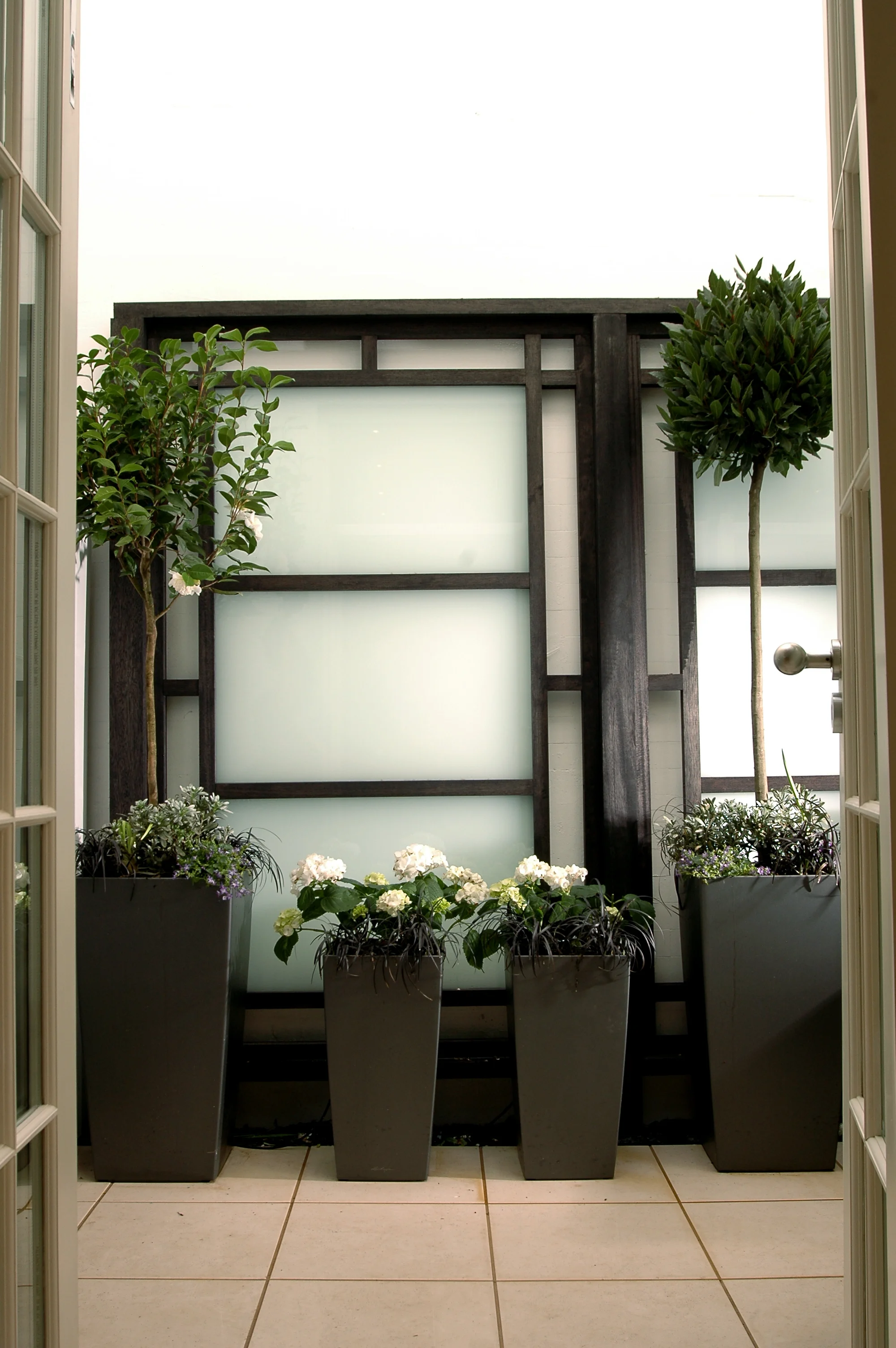 Montagu Sq 013.JPG