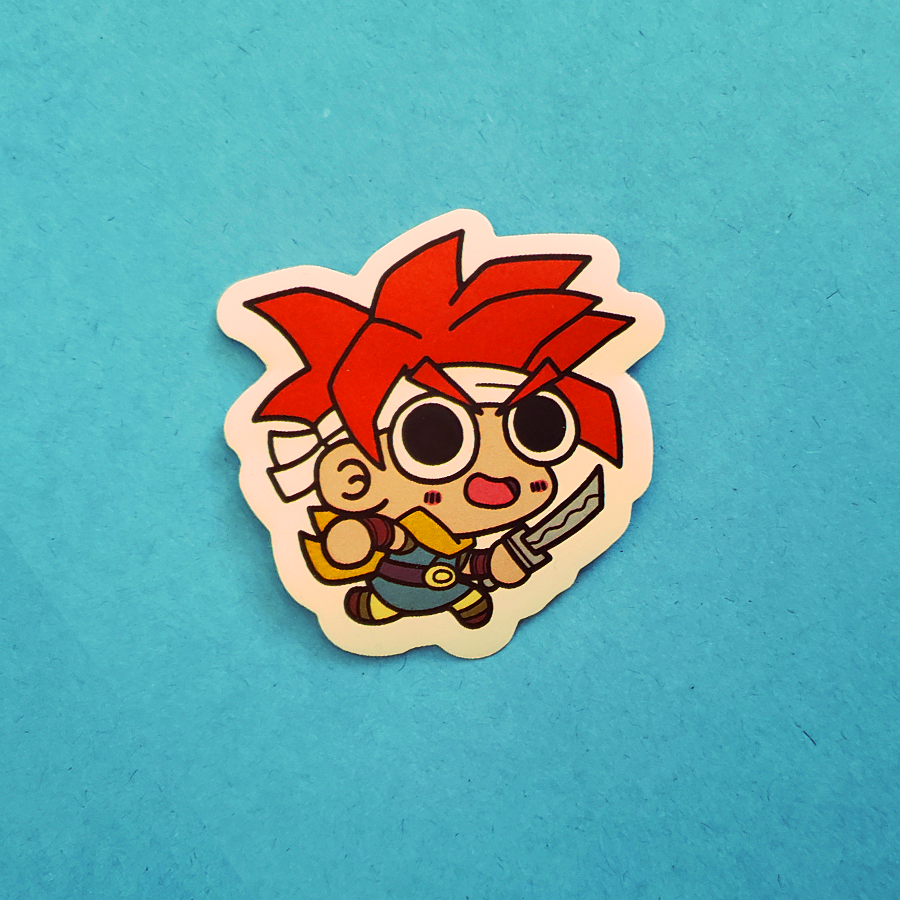 Chrono.png