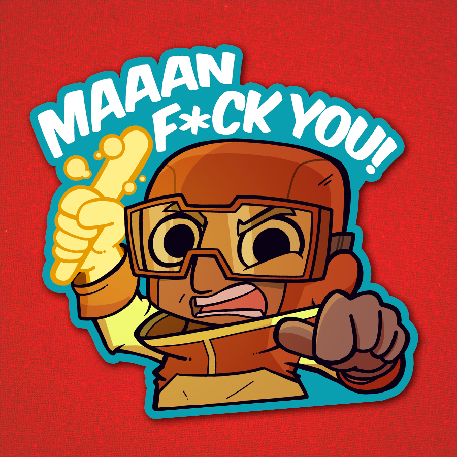 RexSplode.png