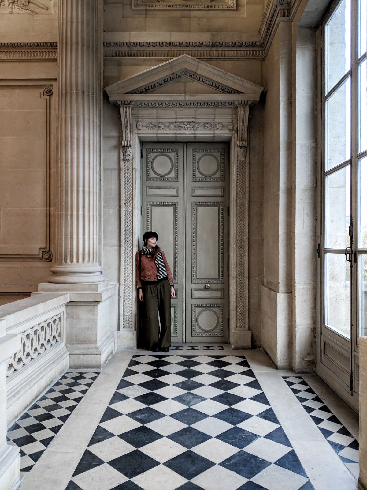 Photo by Rosella Degori