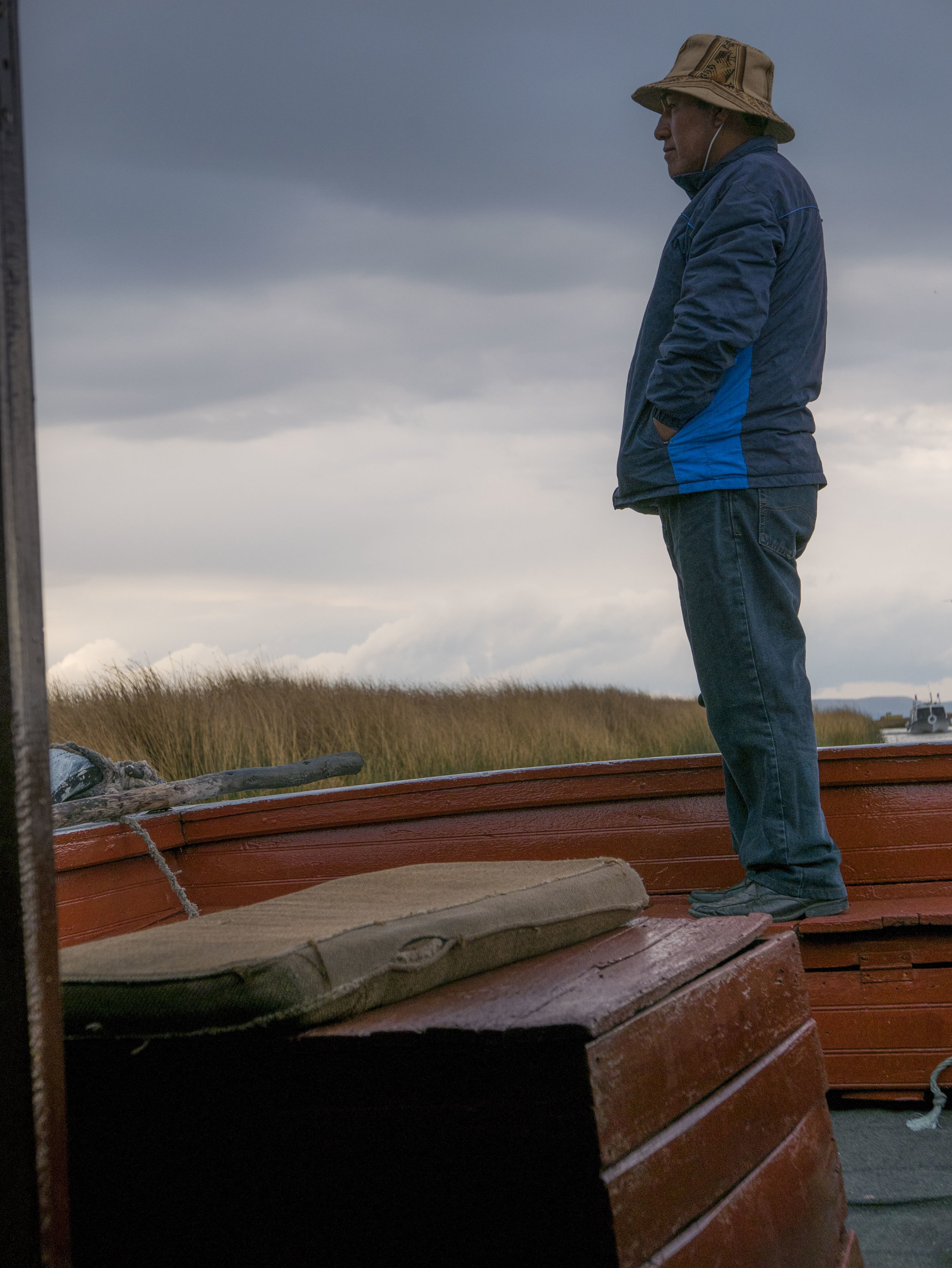 Titicaca lake portrait.JPG