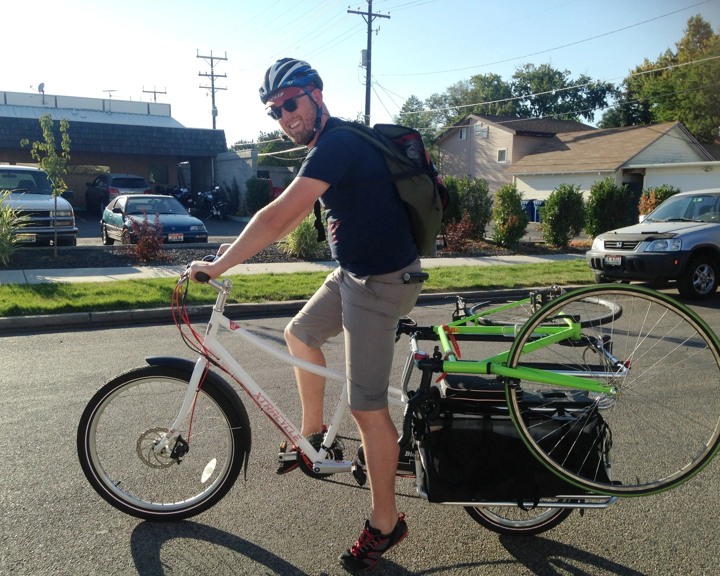 xtra carries a bike.jpg