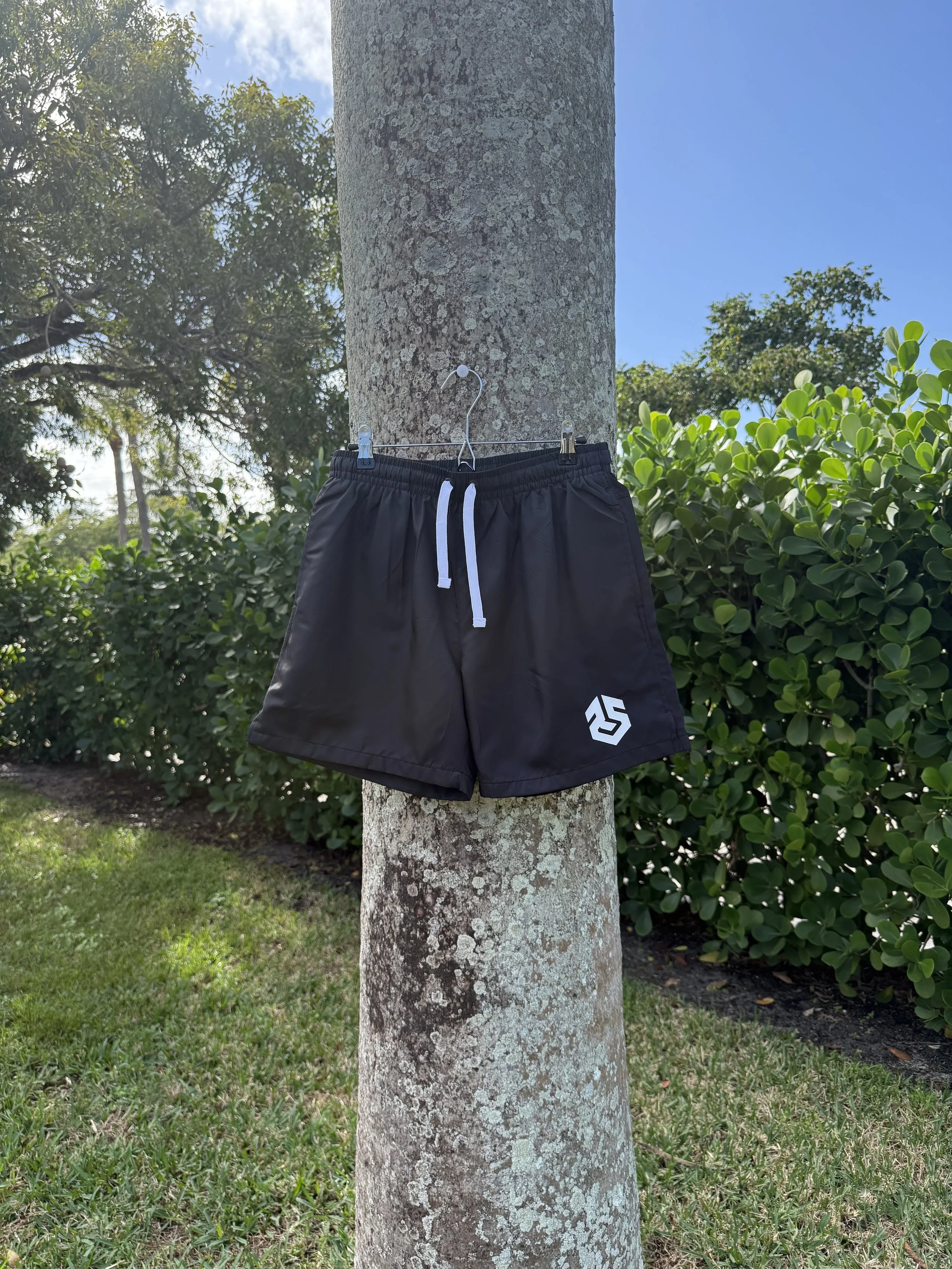 The Shorts Front .jpg