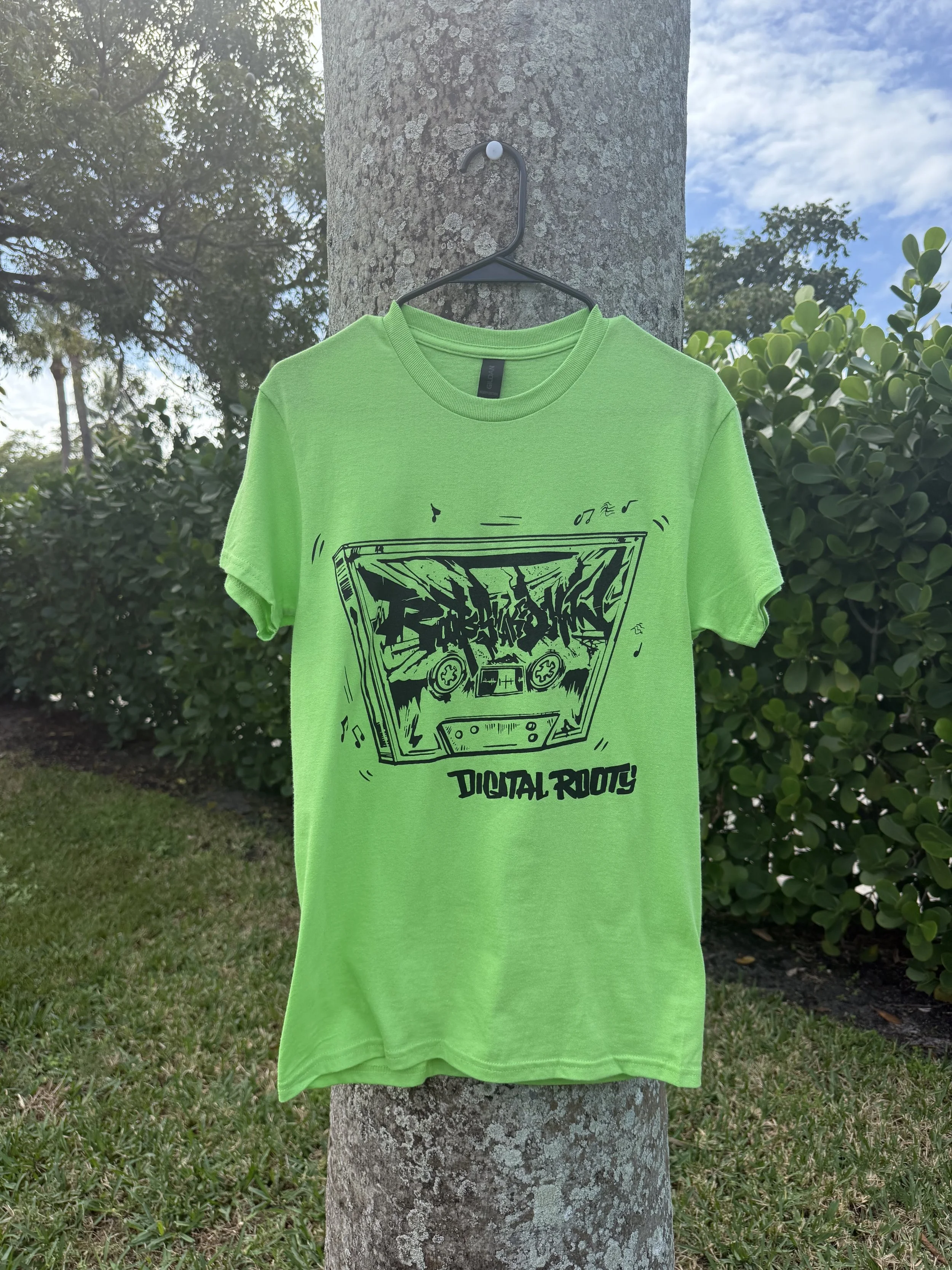 Digital Roots Shirt .jpg