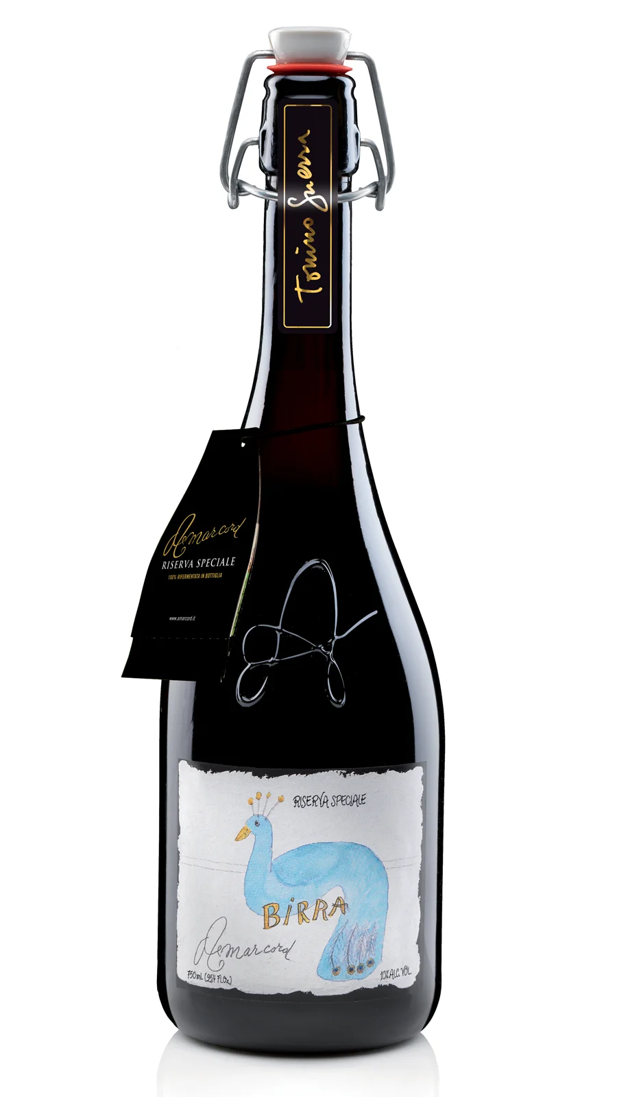 beers-ama-riserva.jpg