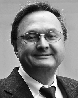 George Lyon Board of Directors