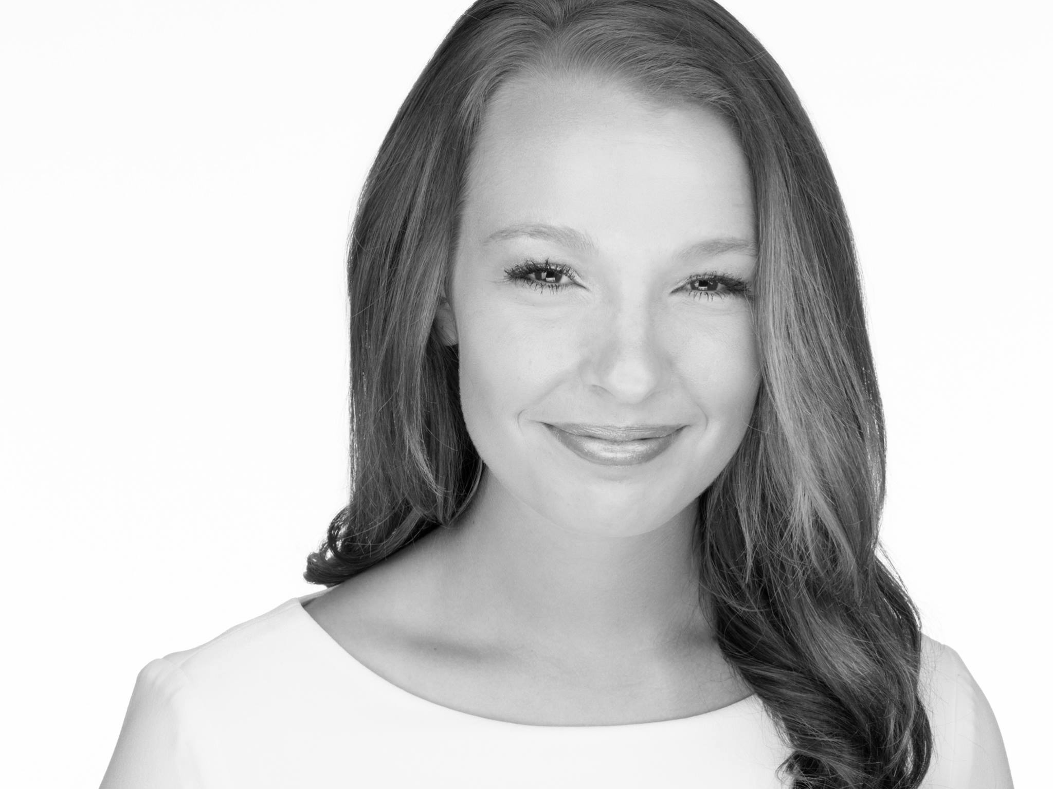 KaLeigh Long Board of Directors