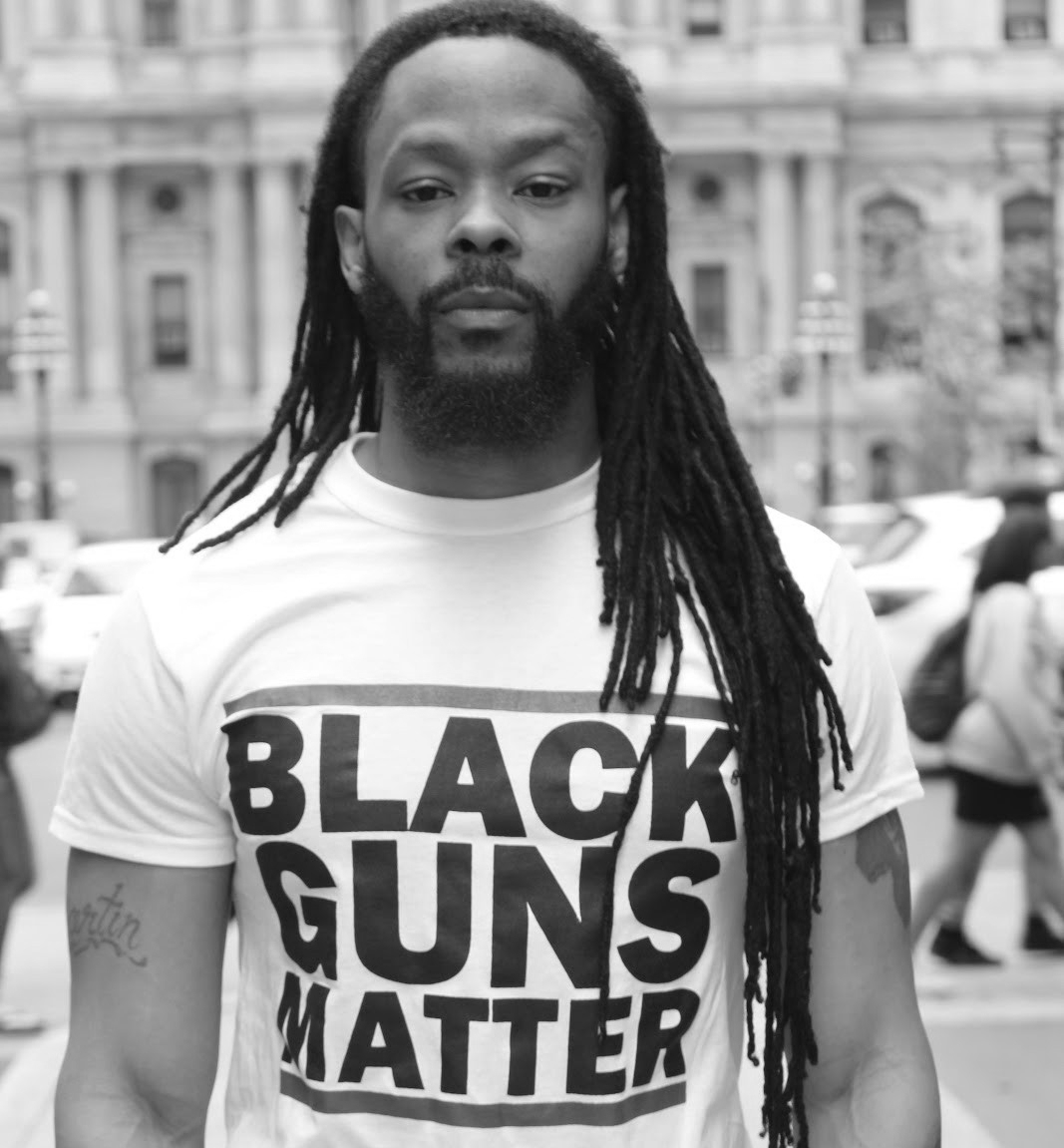Maj Toure Board of Directors