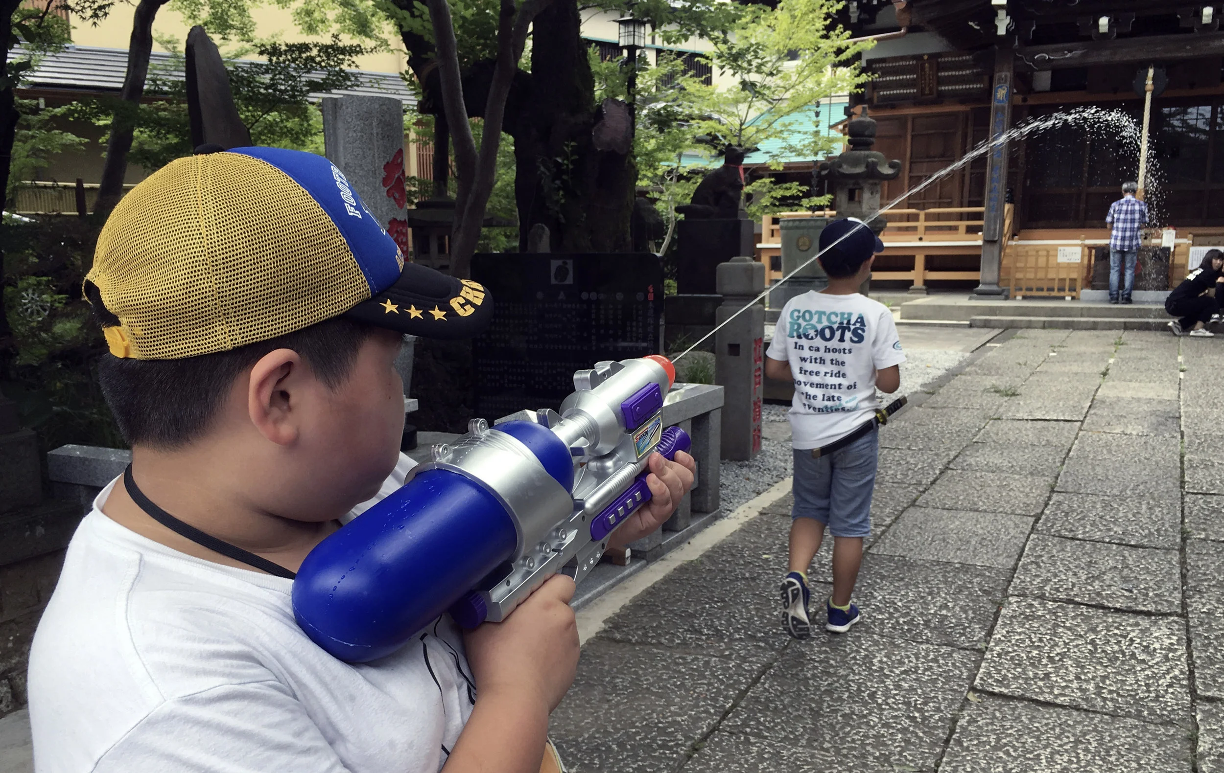 squirt-gun.jpg