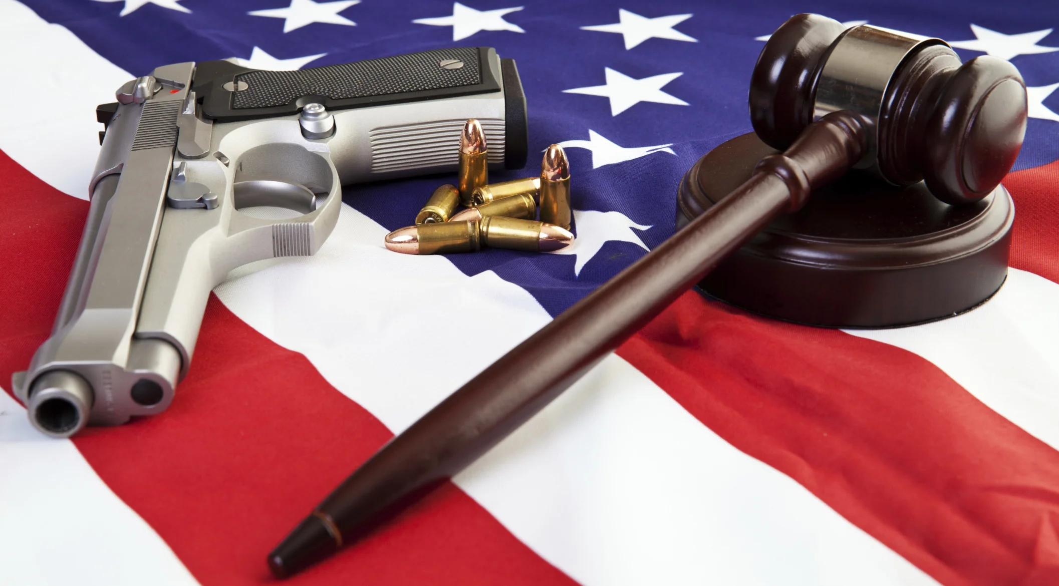 Gun-Gavel-Flag.jpg