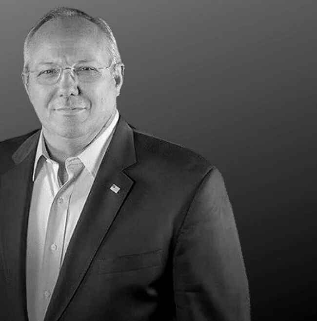 Col. Rob Maness, ret. Director of Veterans Affairs