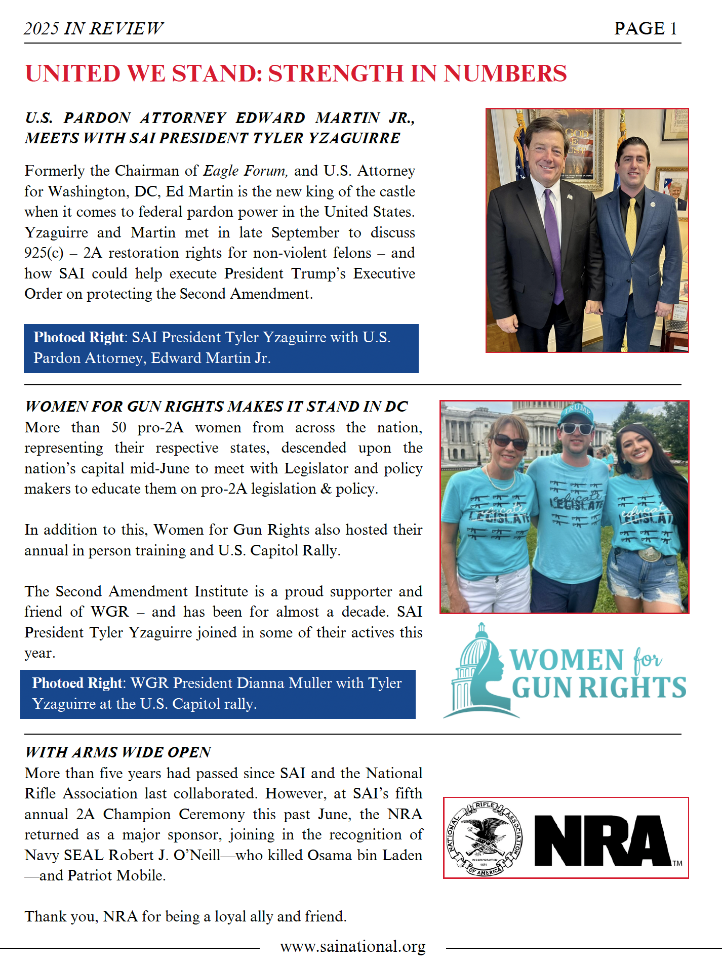 Screenshot 2026-01-05 at 8.44.24 AM.png