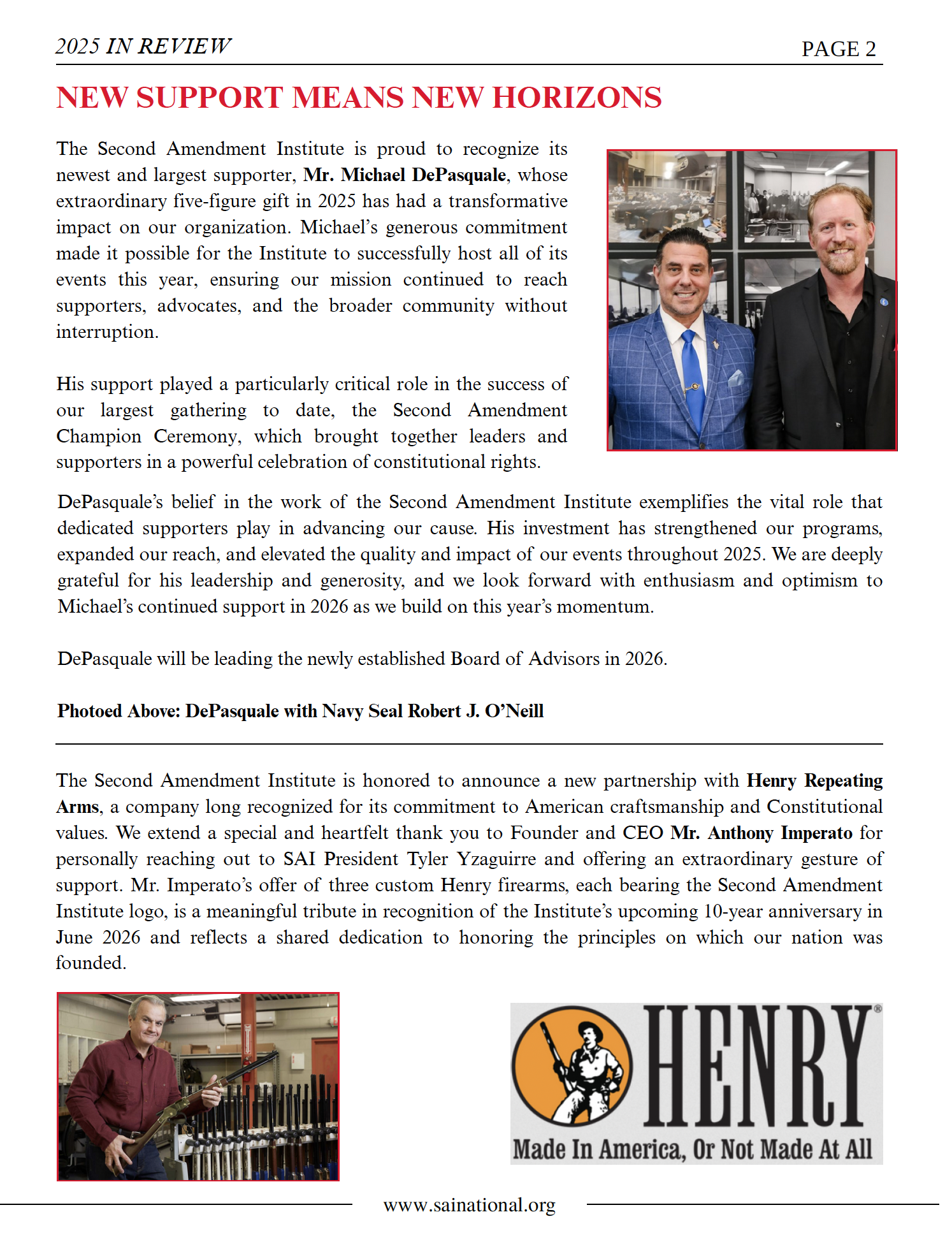 Screenshot 2026-01-05 at 8.44.32 AM.png