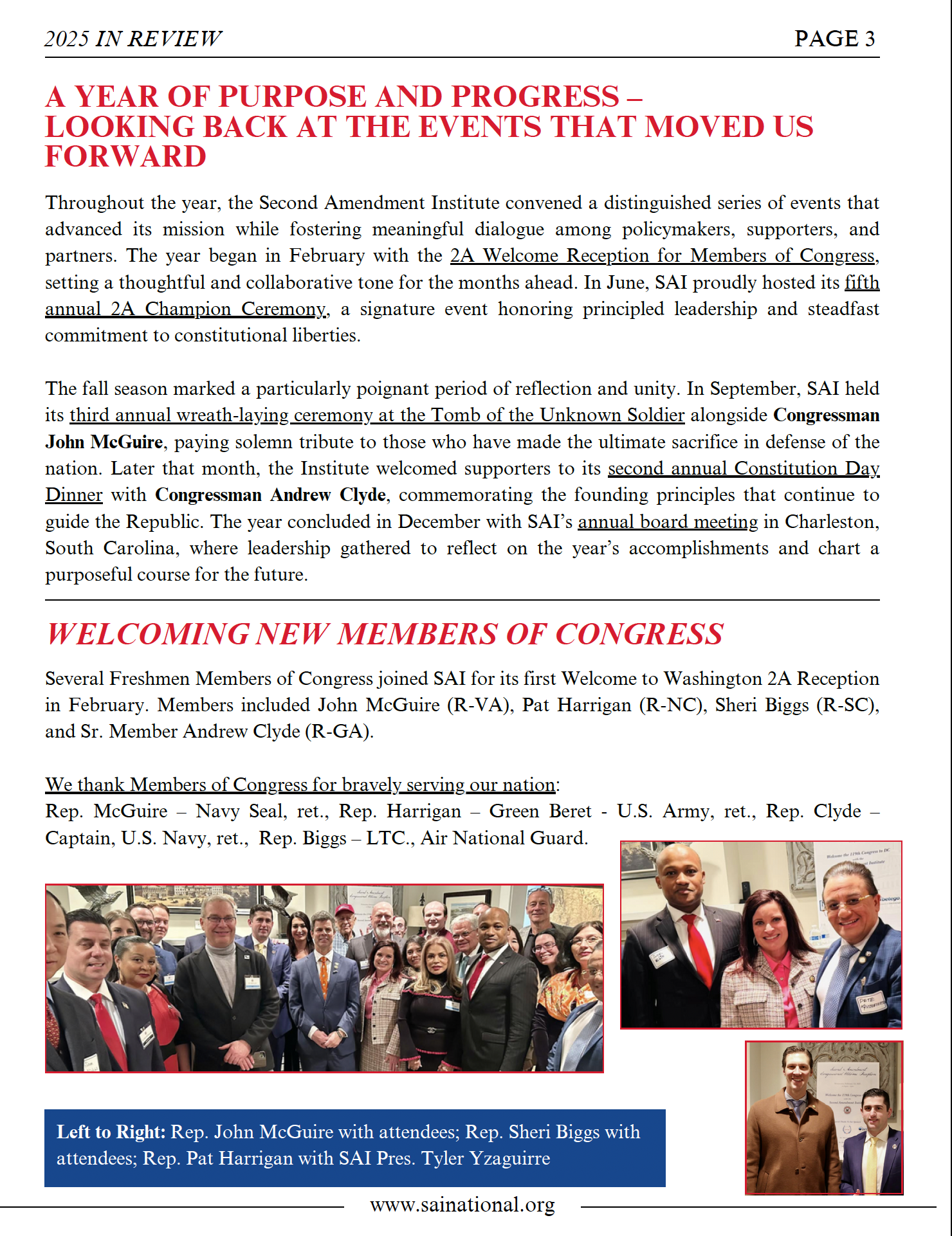 Screenshot 2026-01-05 at 8.44.38 AM.png