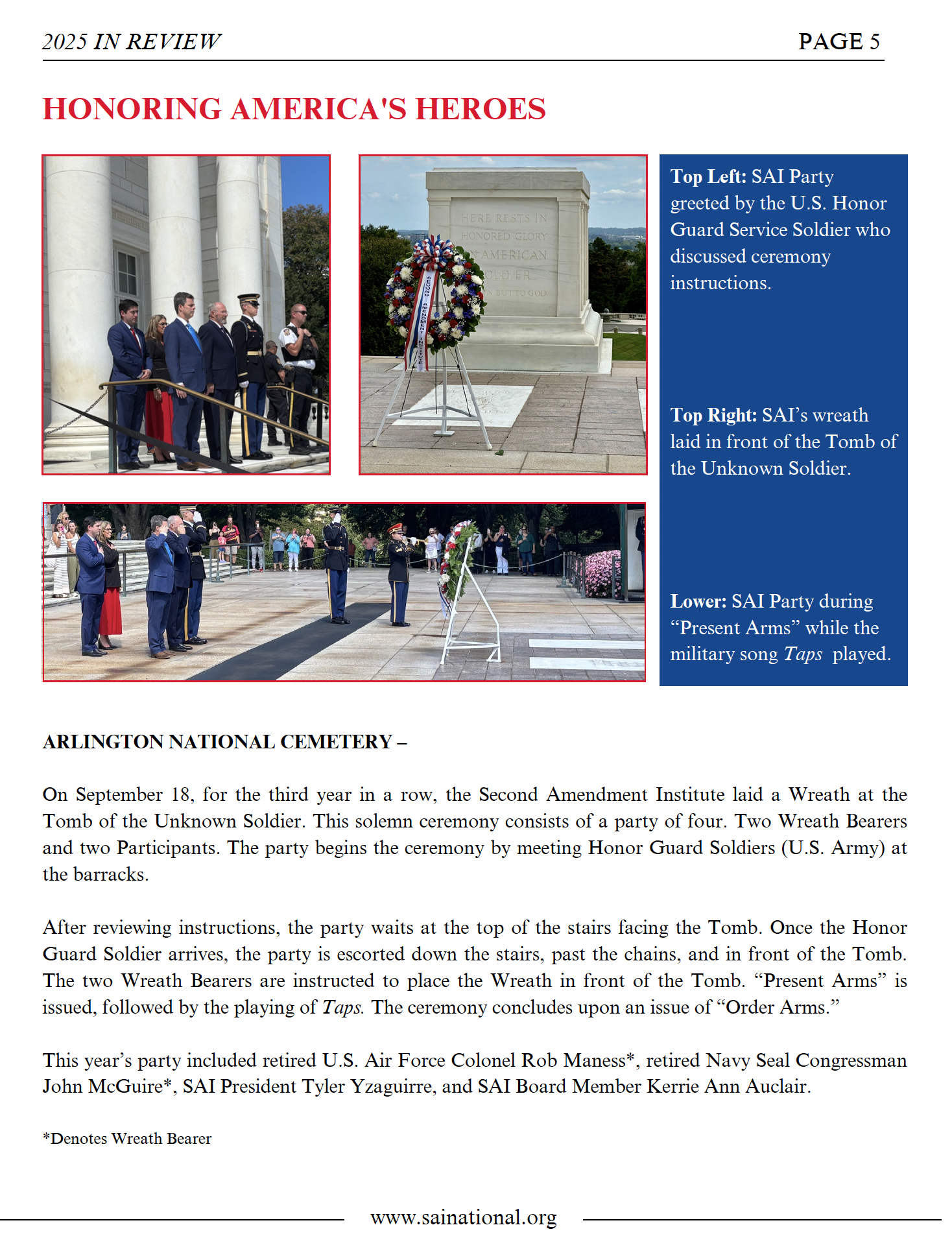 Screenshot 2026-01-05 at 8.44.48 AM.png