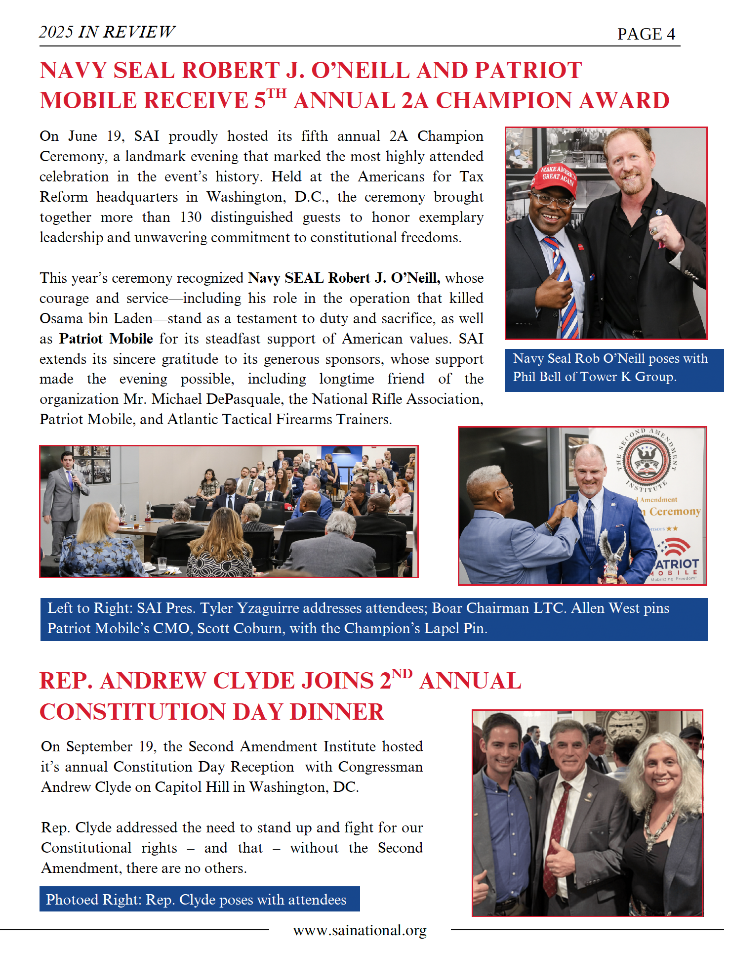 Screenshot 2026-01-05 at 8.44.42 AM.png