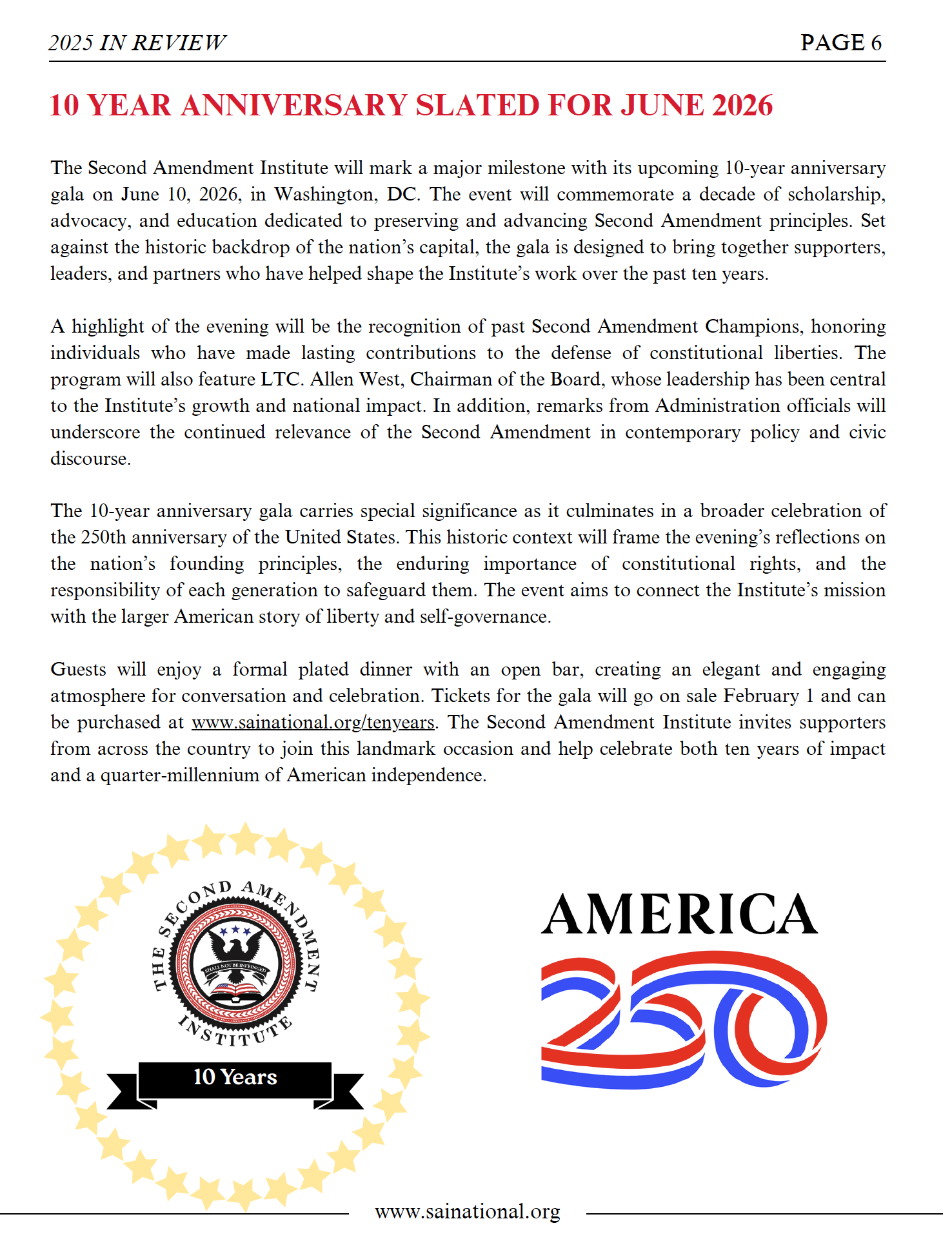 Screenshot 2026-01-05 at 8.44.57 AM.png