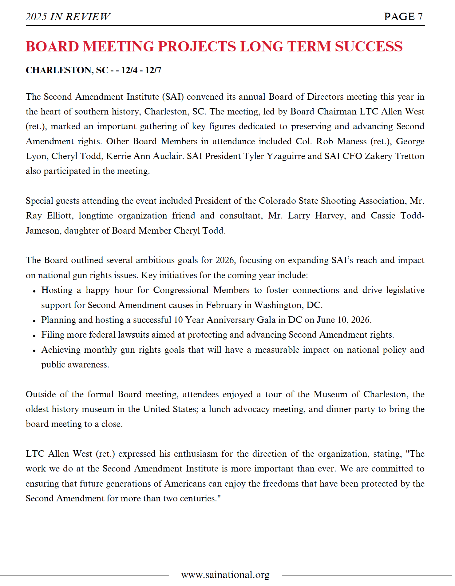 Screenshot 2026-01-05 at 8.45.02 AM.png