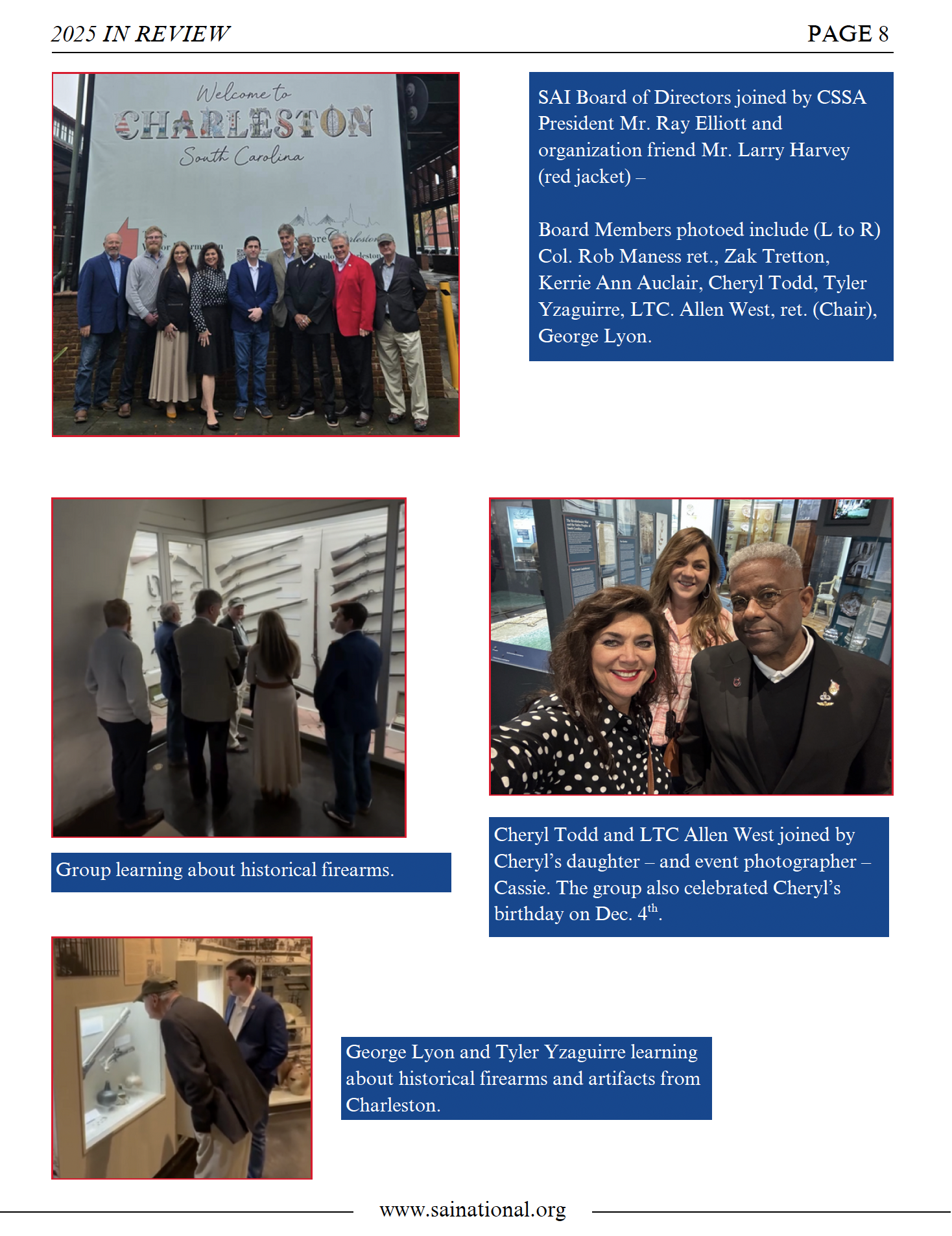 Screenshot 2026-01-05 at 8.45.07 AM.png