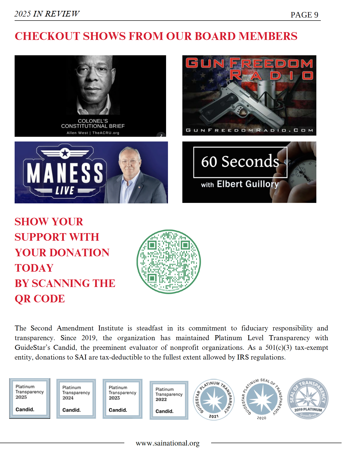 Screenshot 2026-01-05 at 8.45.13 AM.png