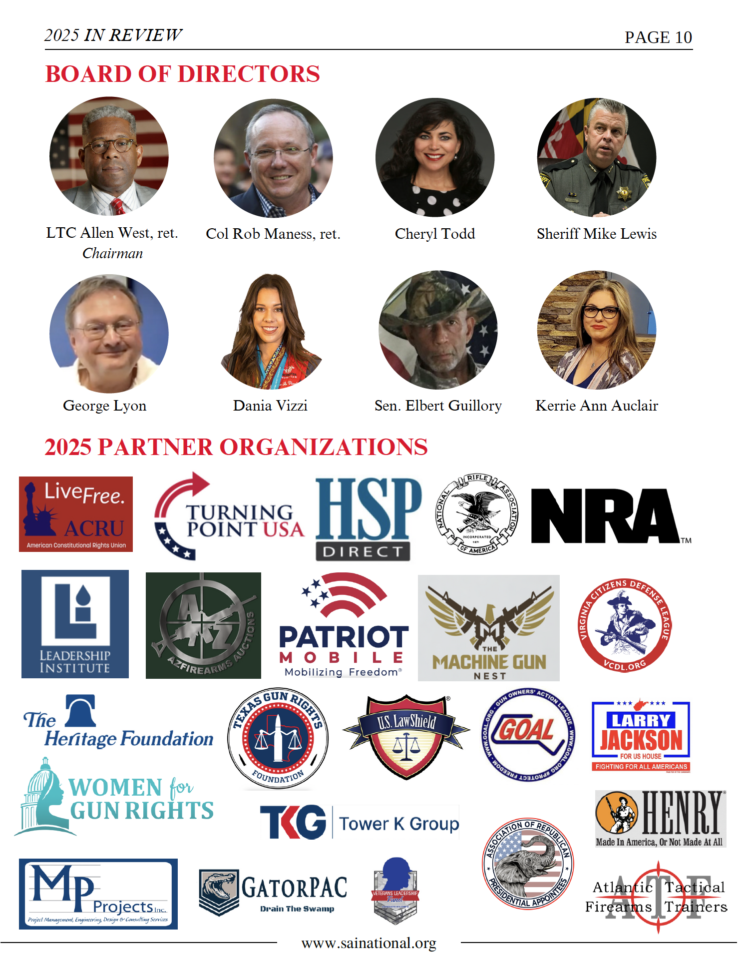 Screenshot 2026-01-05 at 8.45.18 AM.png