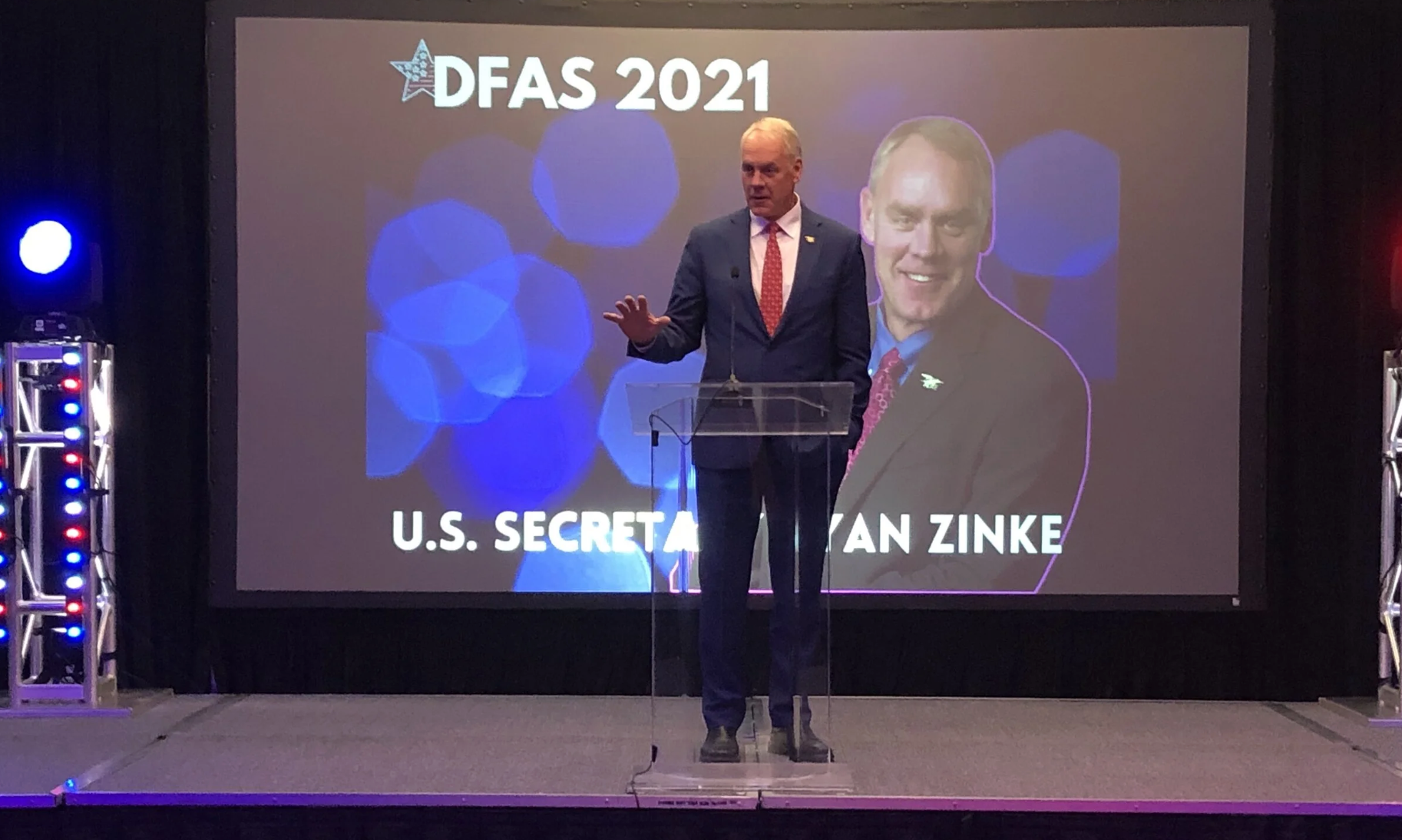 Screenshot 2026-01-26 at 12.58.48 PM.png