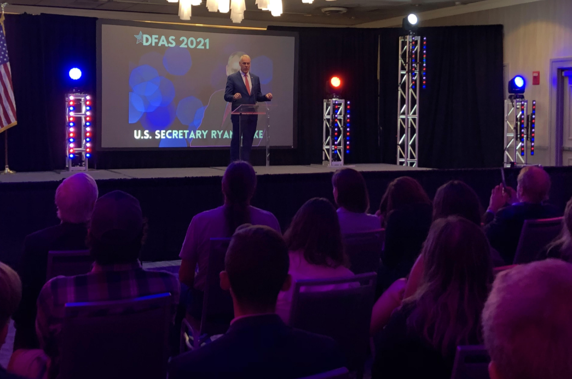 Screenshot 2026-01-26 at 12.58.54 PM.png