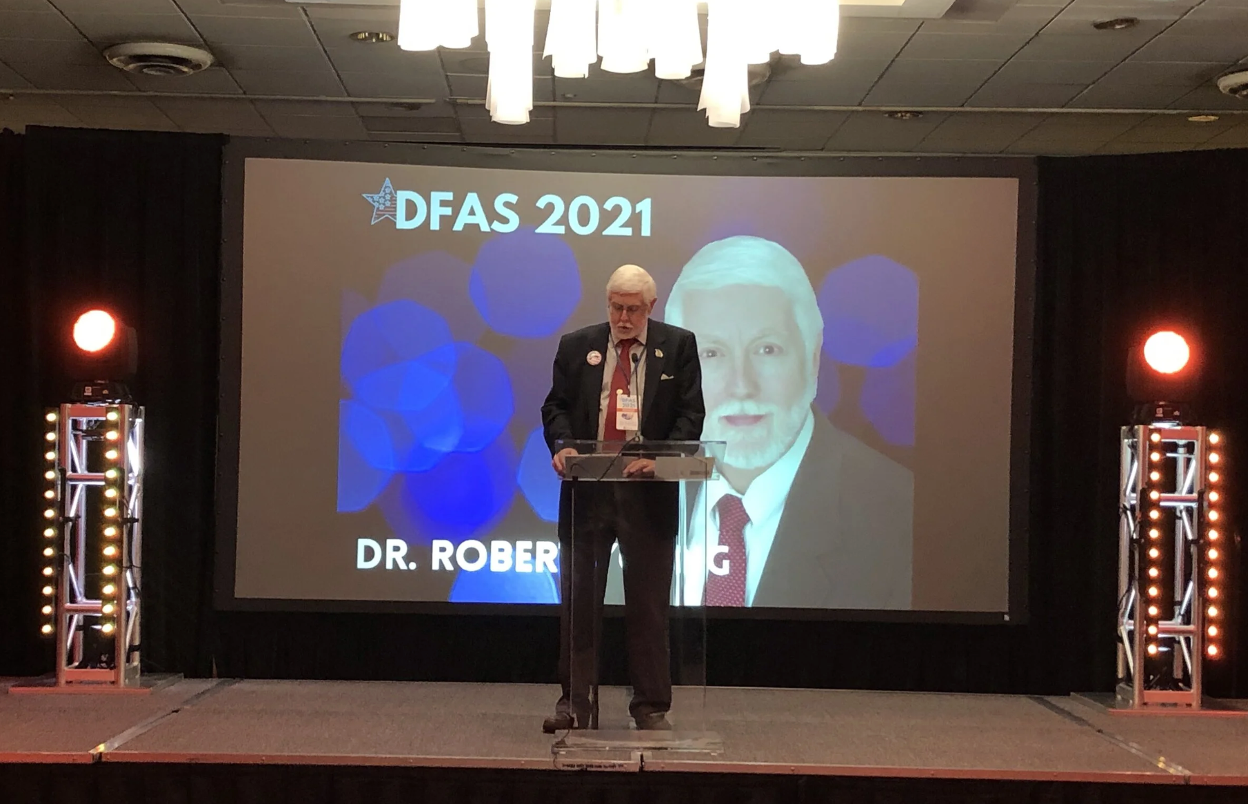 Screenshot 2026-01-26 at 12.58.35 PM.png