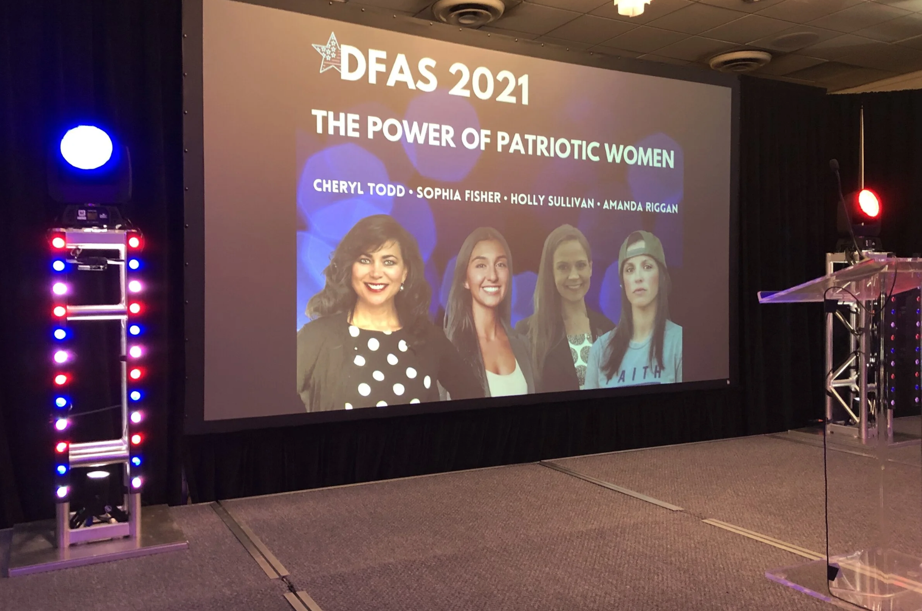 Screenshot 2026-01-26 at 12.58.40 PM.png