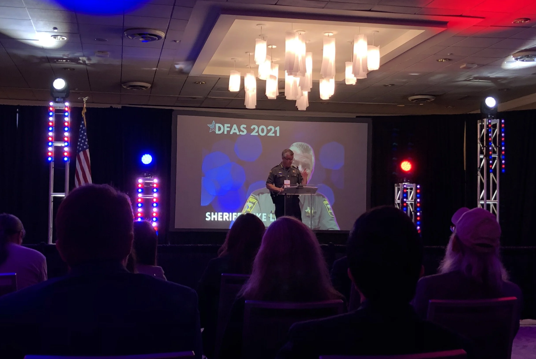 Screenshot 2026-01-26 at 12.58.24 PM.png