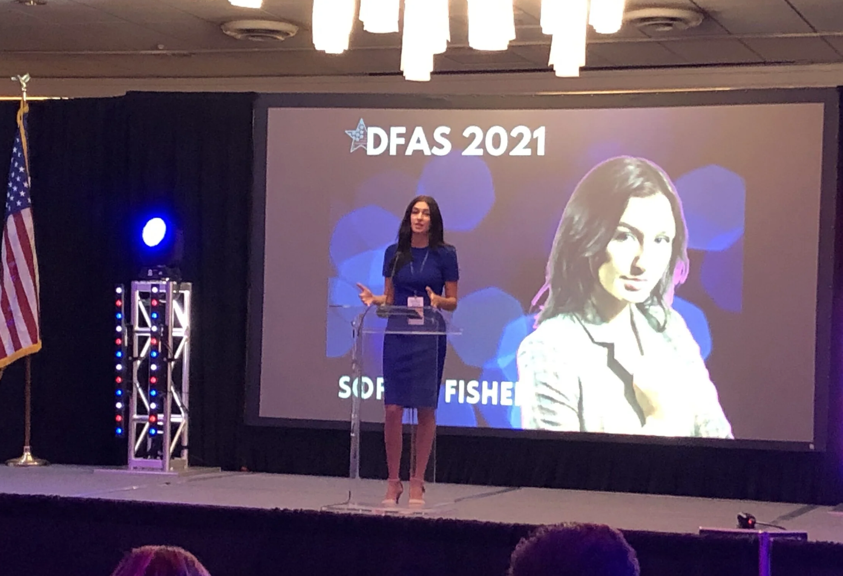 Screenshot 2026-01-26 at 12.58.19 PM.png