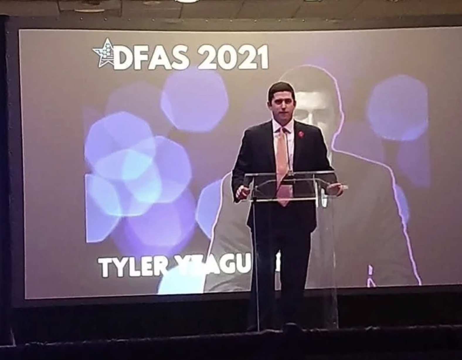 Screenshot 2026-01-26 at 12.58.13 PM.png