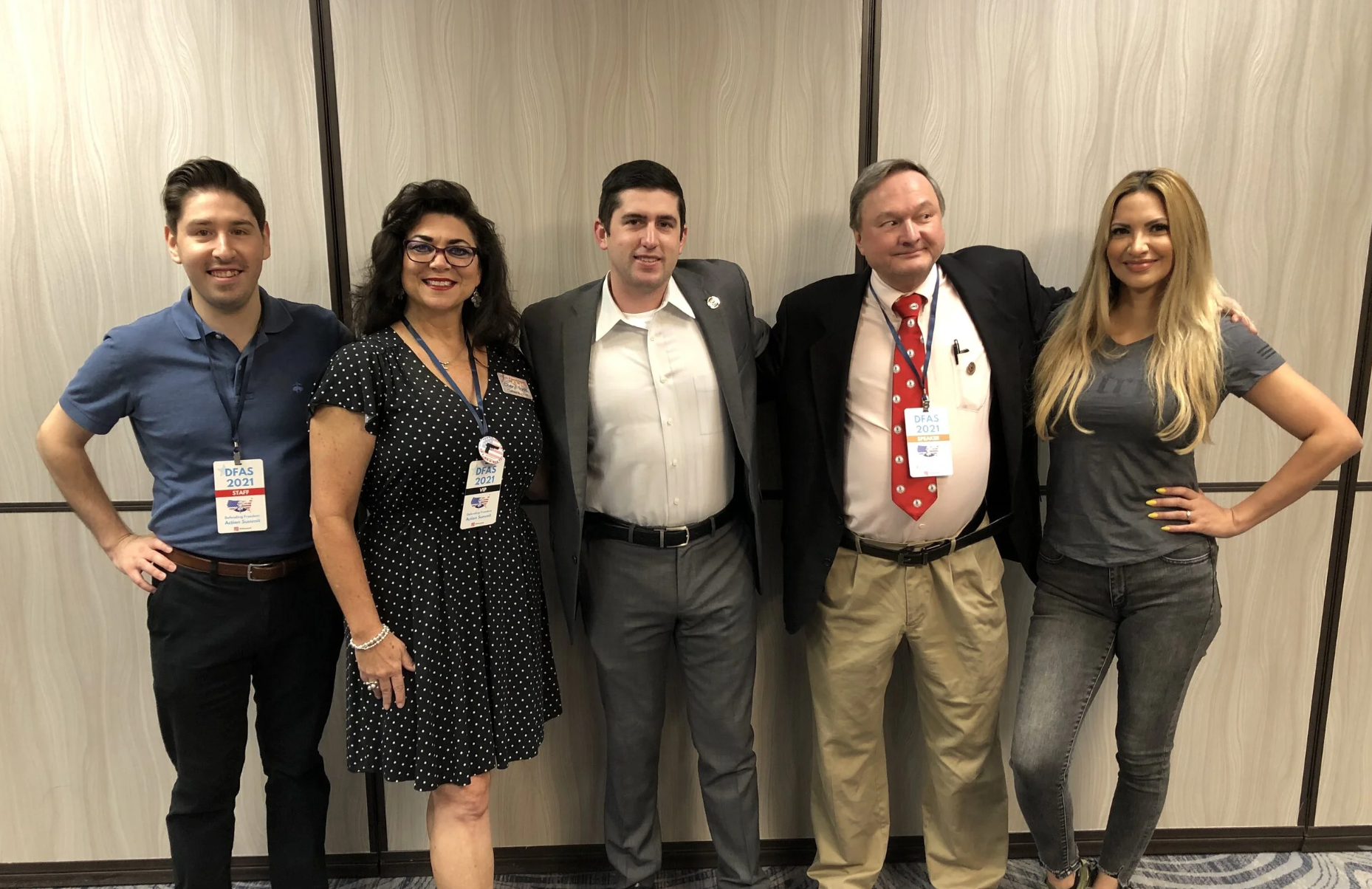 Screenshot 2026-01-26 at 12.58.05 PM.png