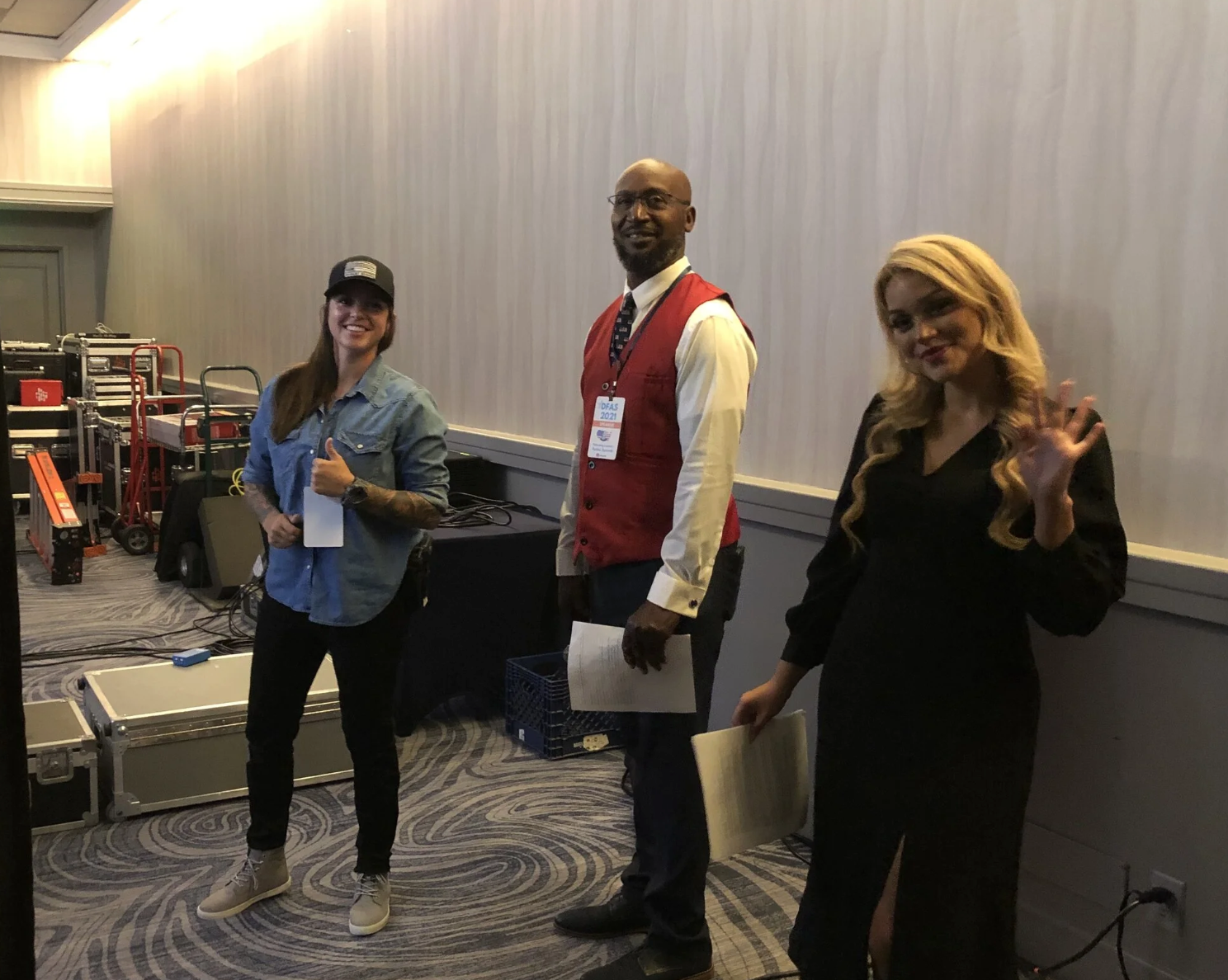 Screenshot 2026-01-26 at 12.58.00 PM.png