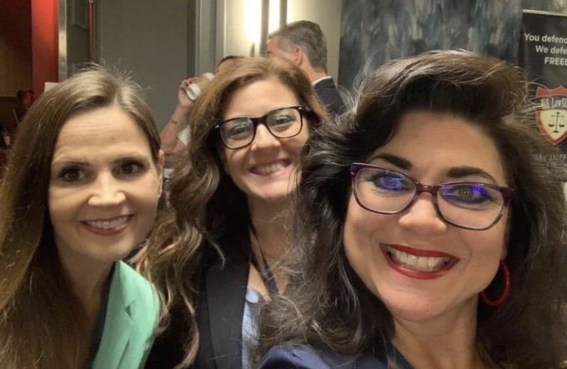 Screenshot 2026-01-26 at 12.57.56 PM.png