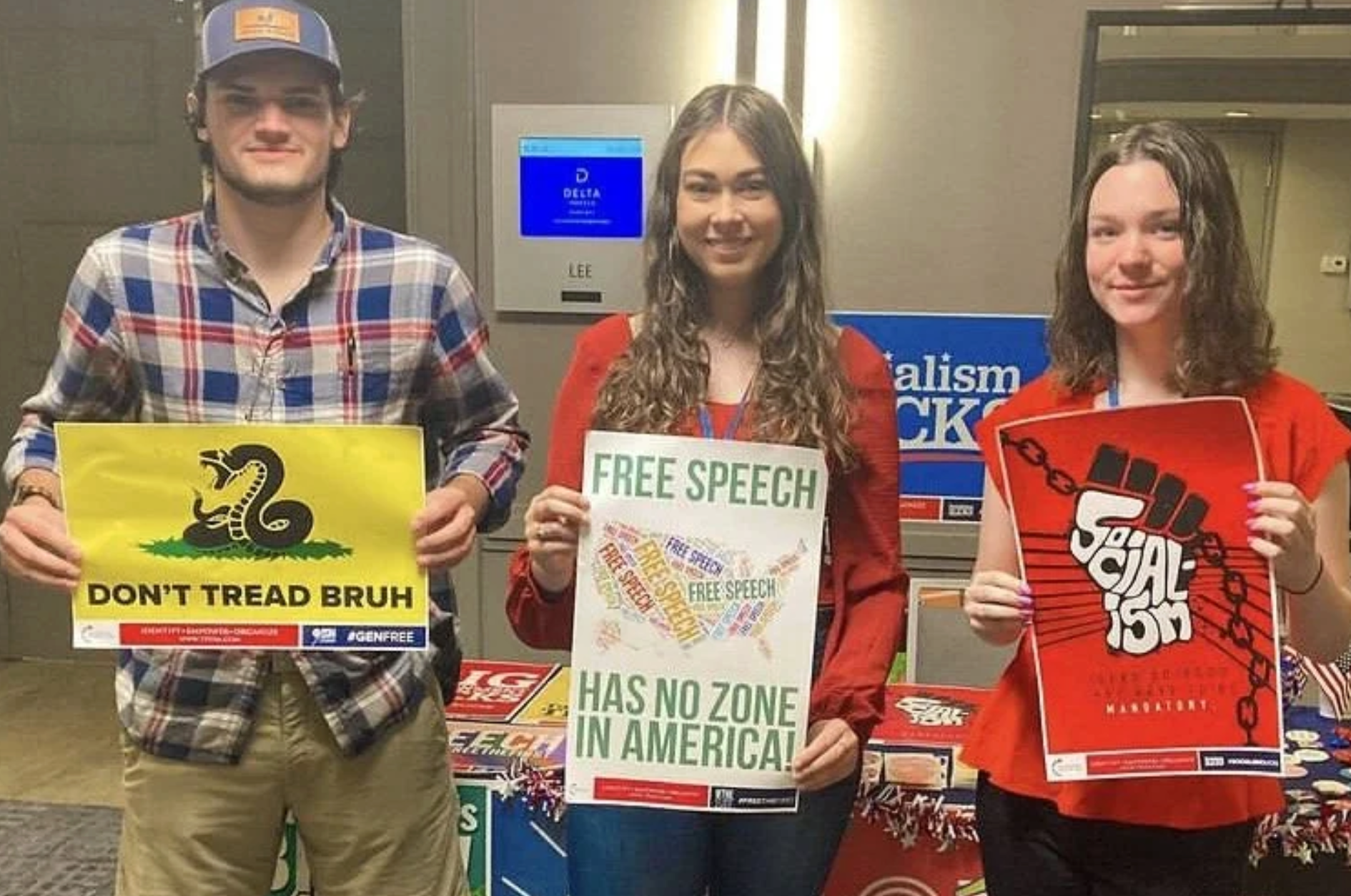 Screenshot 2026-01-26 at 12.57.50 PM.png